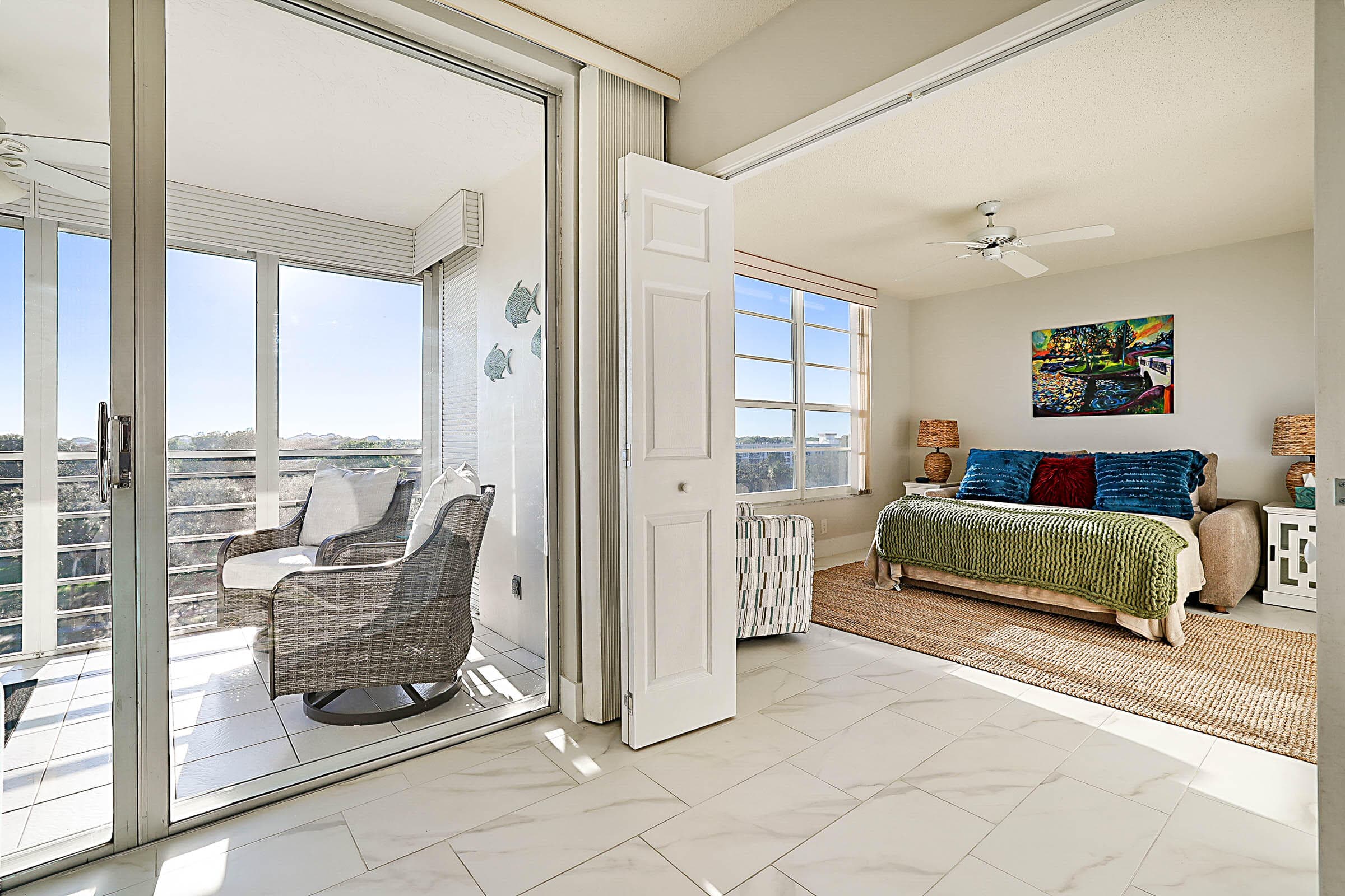 575 Oaks Lane 703, Pompano Beach, FL 33069 — photo 9 of 42