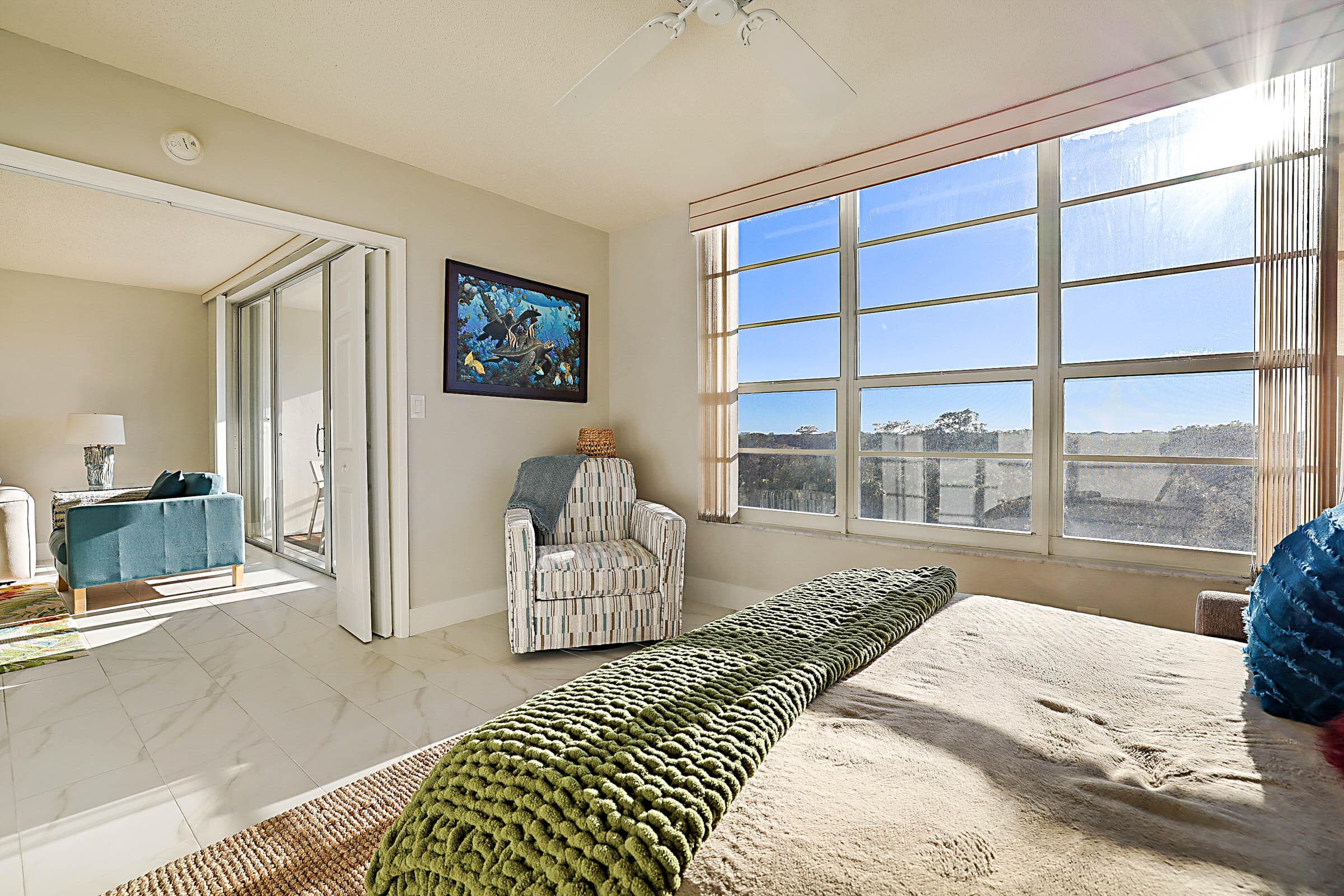 575 Oaks Lane 703, Pompano Beach, FL 33069 — photo 20 of 42