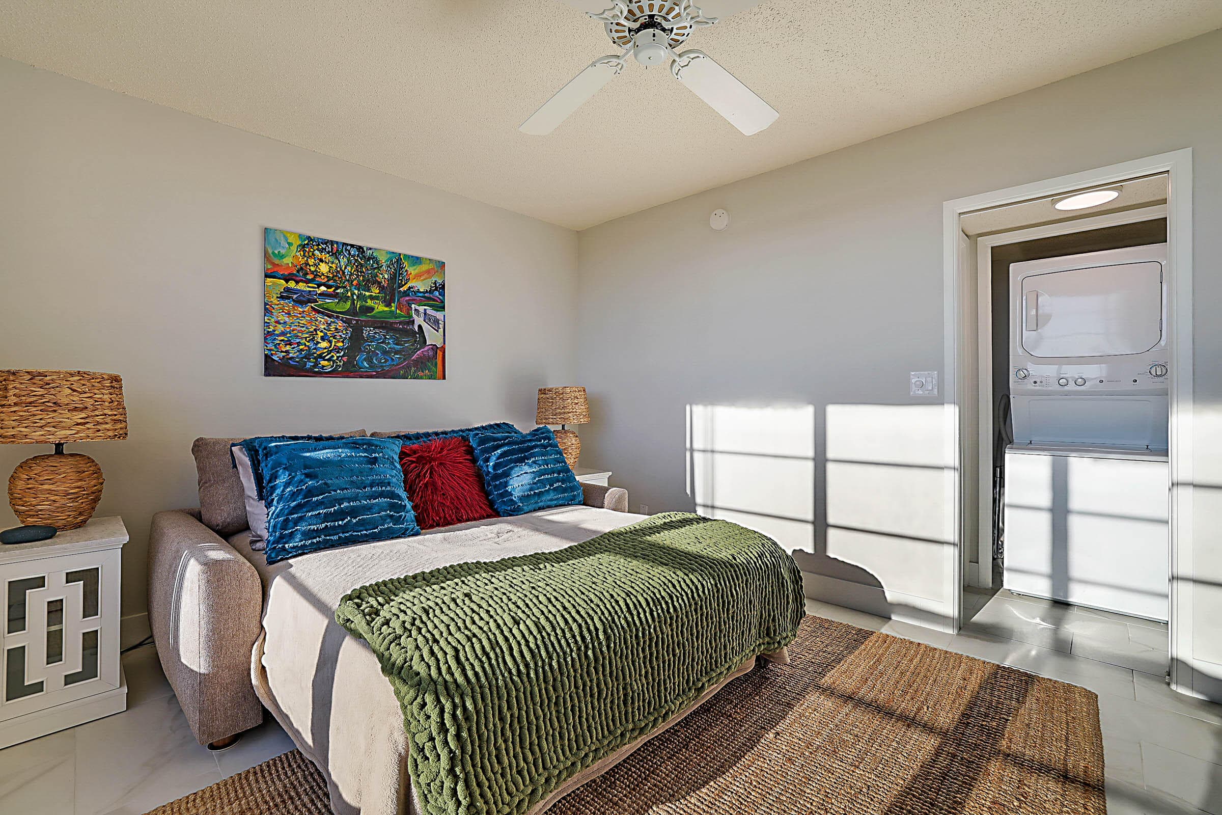 575 Oaks Lane 703, Pompano Beach, FL 33069 — photo 21 of 42