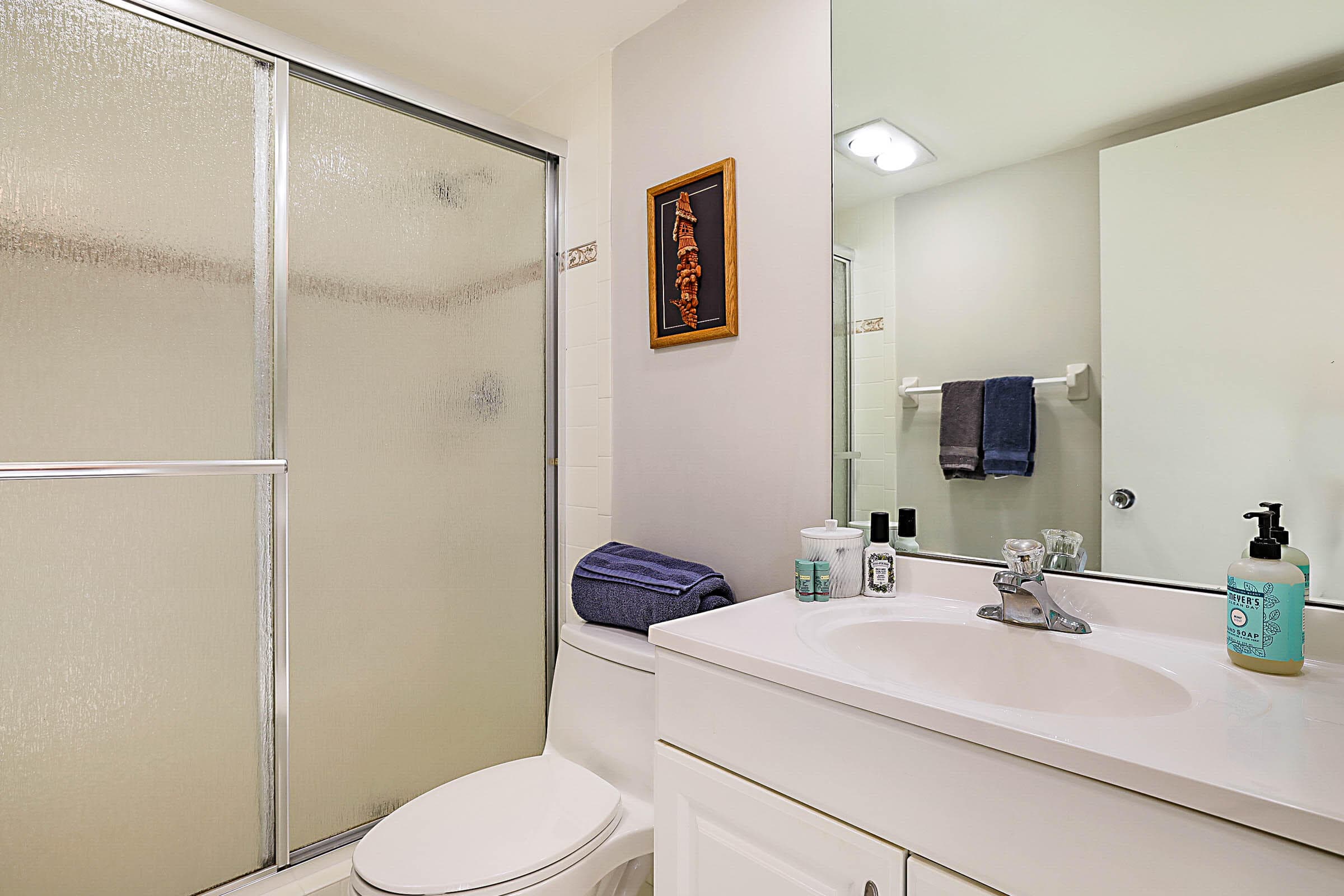 575 Oaks Lane 703, Pompano Beach, FL 33069 — photo 22 of 42
