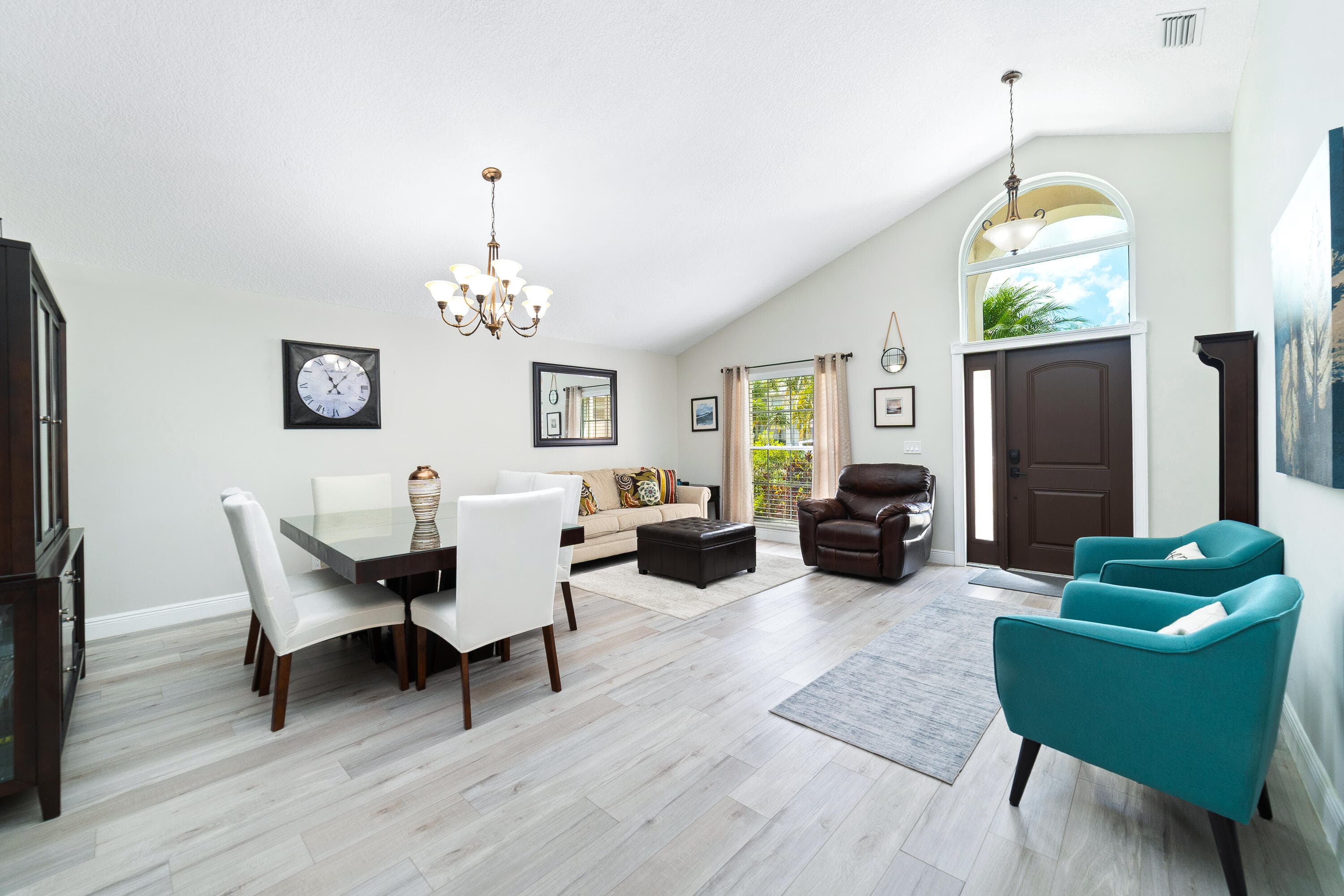 22585 Middletown Drive, Boca Raton, FL 33428 — photo 4 of 33