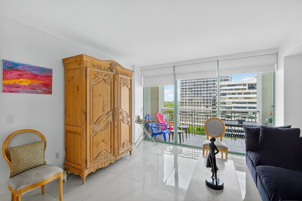 3350 SW 27th Avenue 1207, Coconut Grove, FL 33133 — photo 12 of 45
