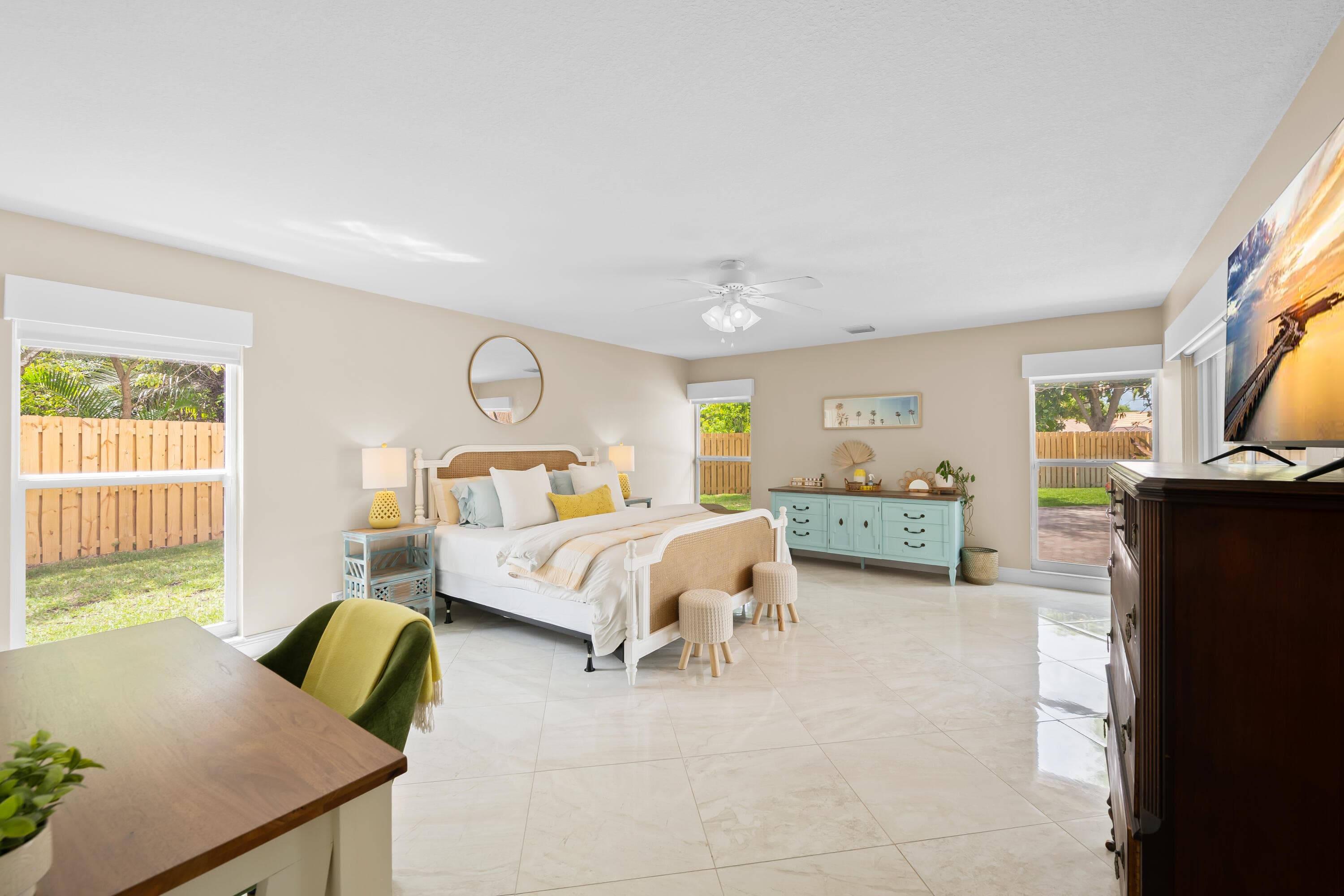 21521 E Hollandaire Dr Drive E, Boca Raton, FL 33433 — photo 13 of 80