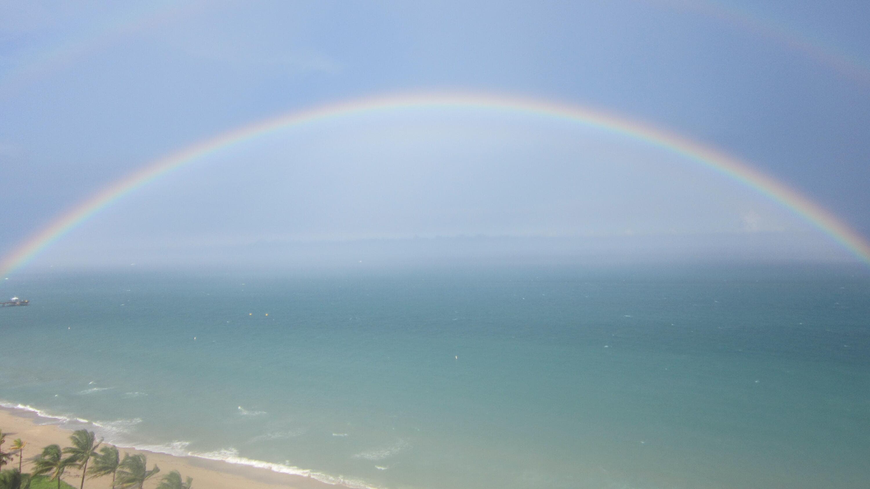 4050 N Ocean Drive 1504, Lauderdale-By-The-Sea, FL 33308 — photo 3 of 7
