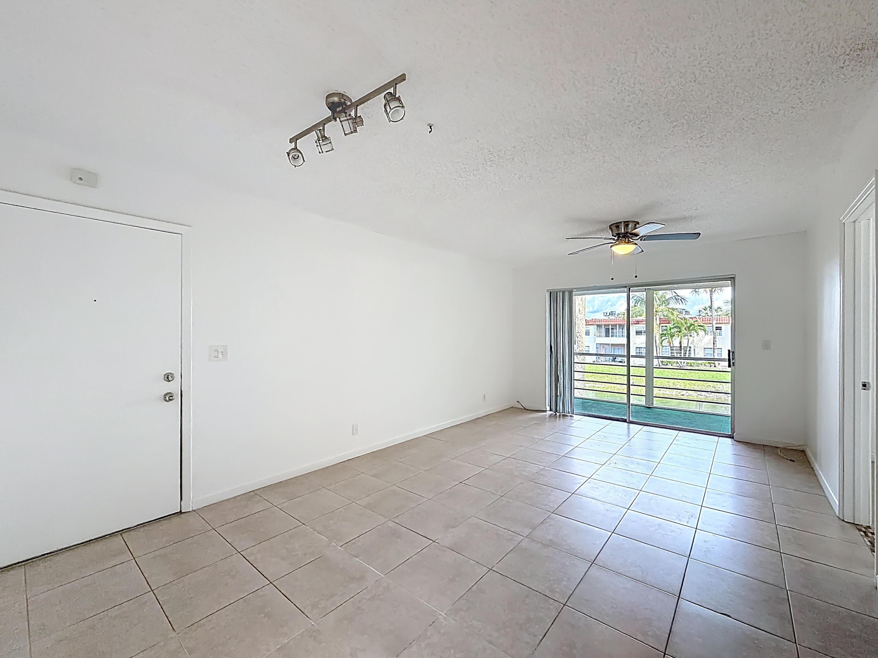 235 Lake Dora Drive 235, West Palm Beach, FL 33411 — photo 22 of 33