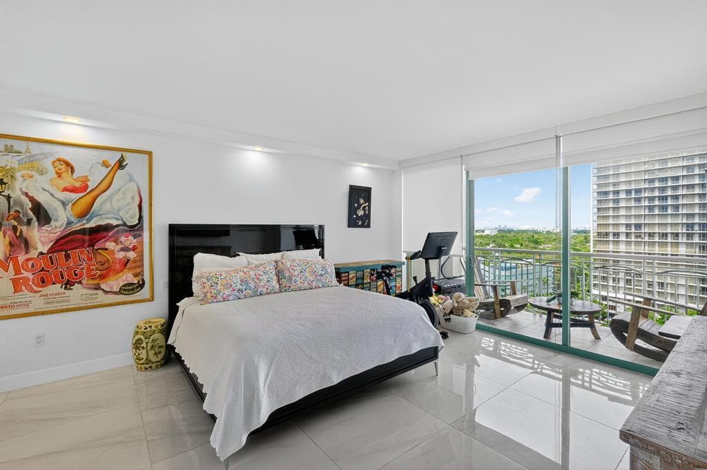 3350 SW 27th Avenue 1207, Coconut Grove, FL 33133 — photo 13 of 45