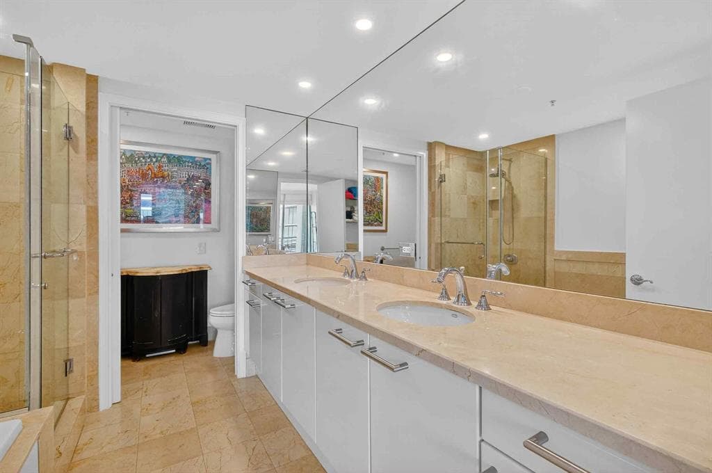 3350 SW 27th Avenue 1207, Coconut Grove, FL 33133 — photo 18 of 45