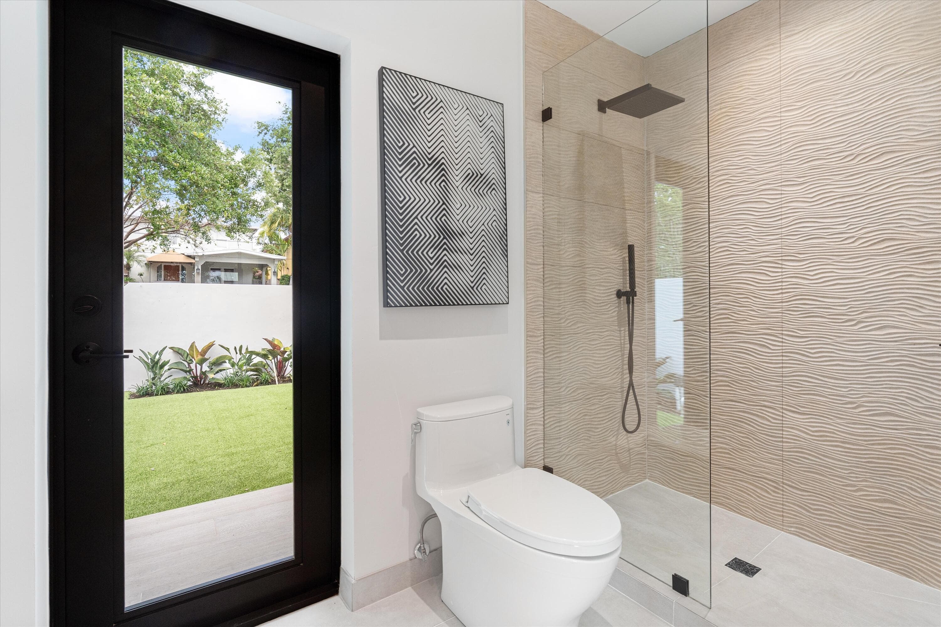 1032 SE 13th Terrace, Fort Lauderdale, FL 33316 — photo 18 of 27