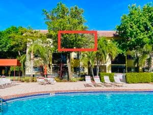 257 S Cypress Road 443, Pompano Beach, FL 33060 — photo 1 of 32