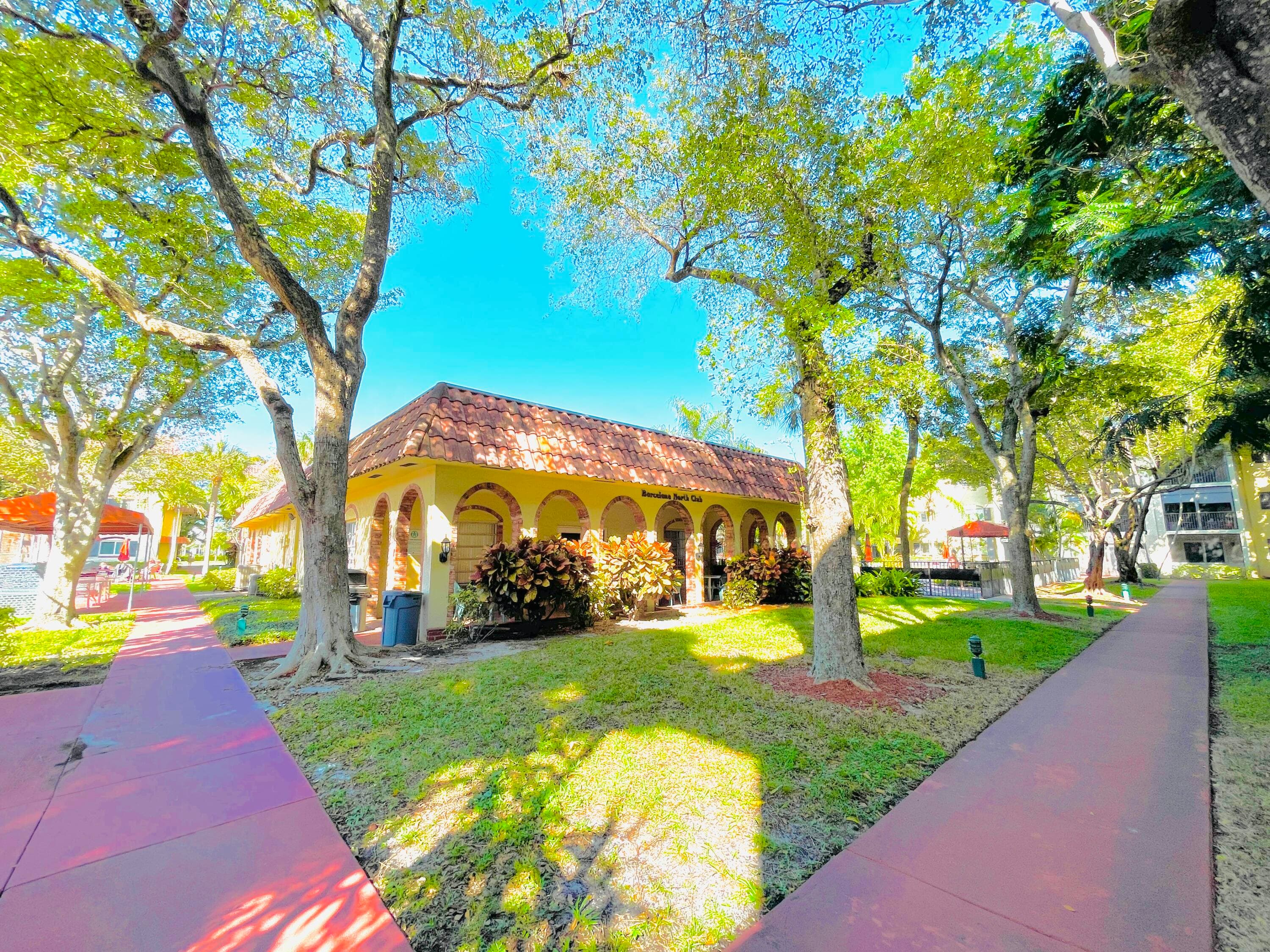 257 S Cypress Road 443, Pompano Beach, FL 33060 — photo 19 of 32