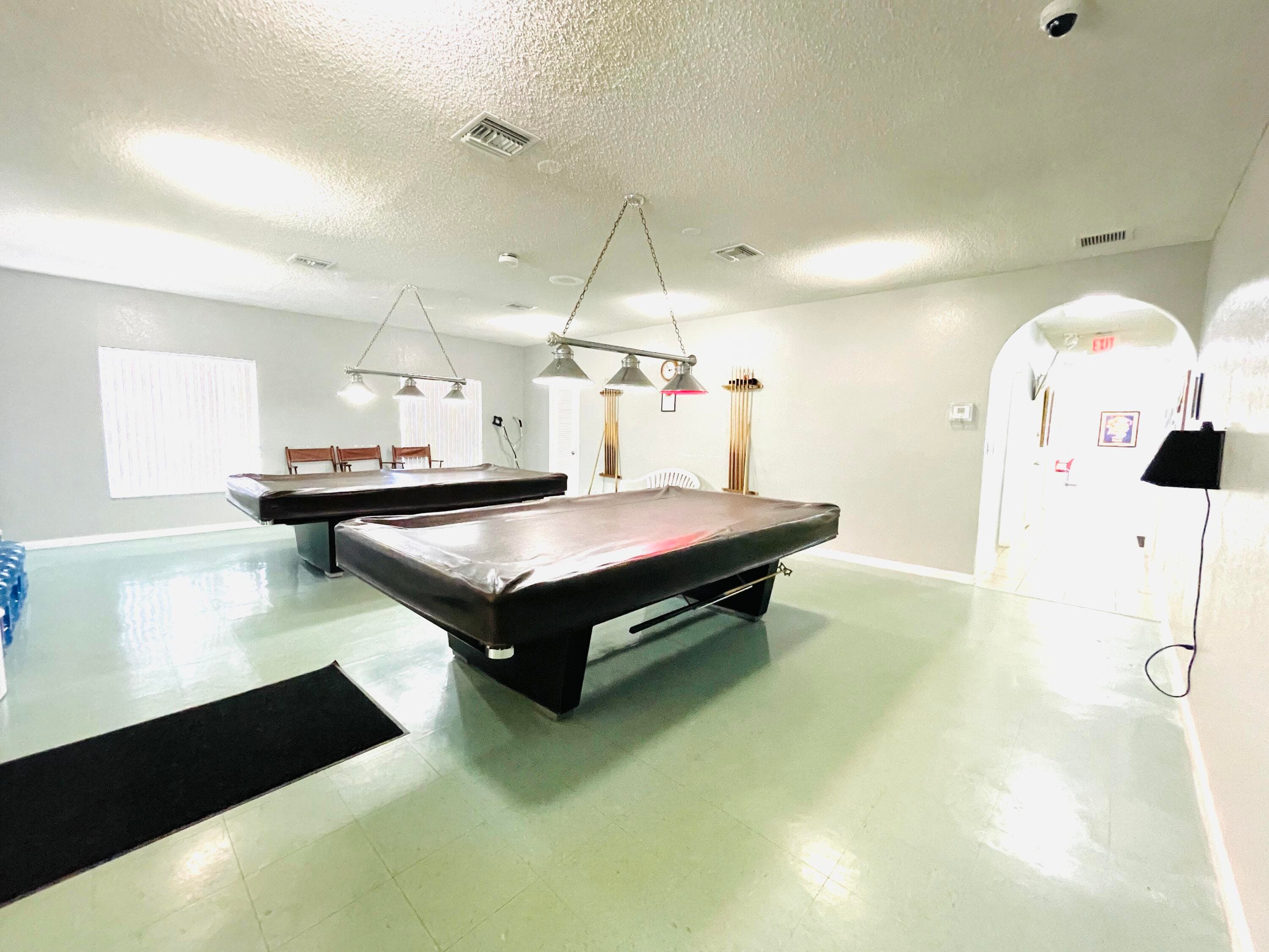 257 S Cypress Road 443, Pompano Beach, FL 33060 — photo 21 of 32