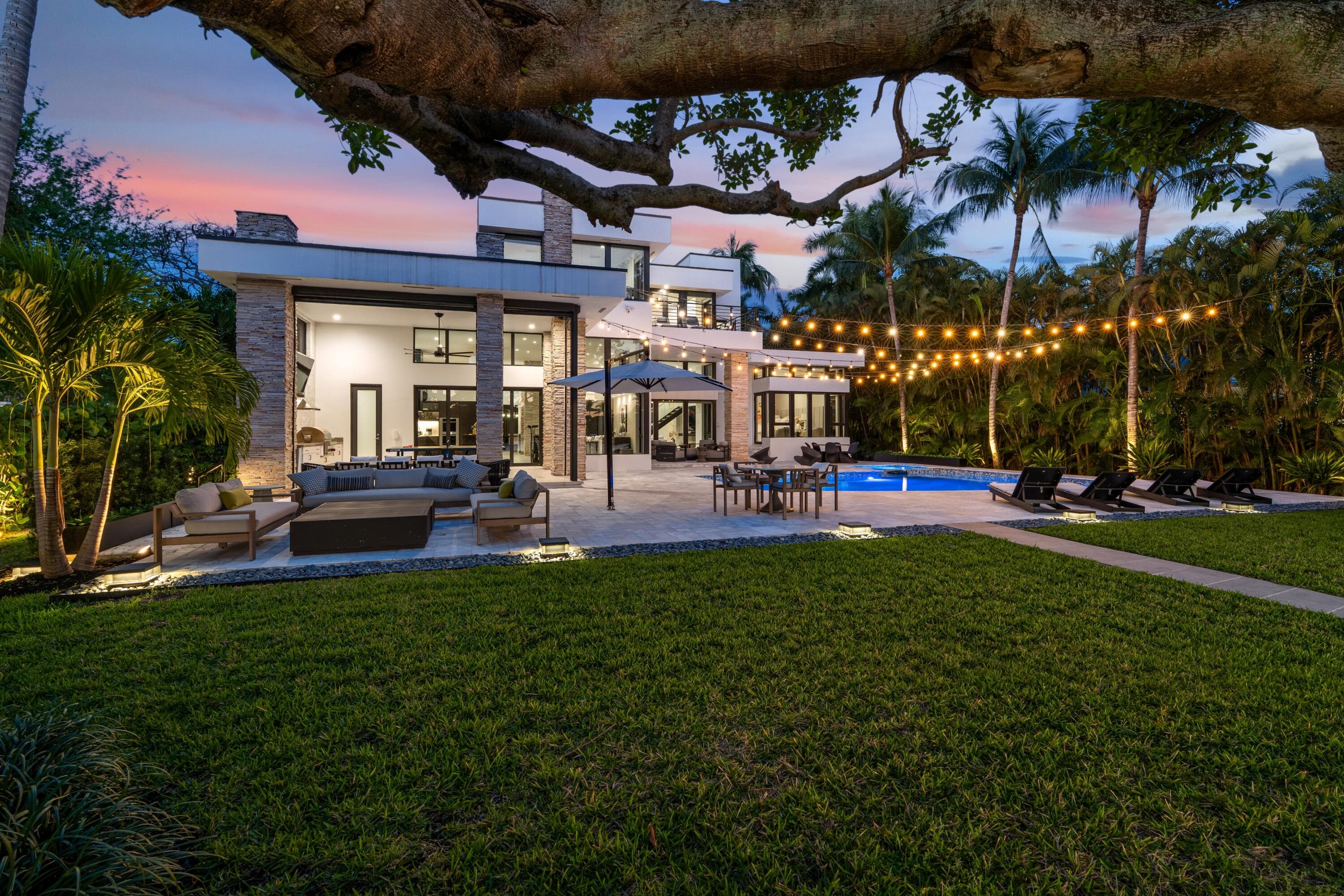 1080 Lake Drive, Delray Beach, FL 33444 — photo 56 of 70