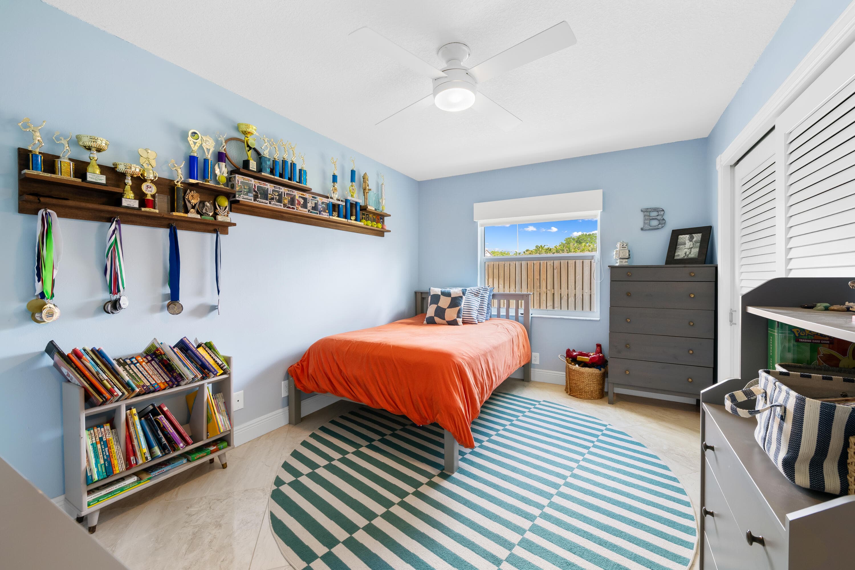 21521 E Hollandaire Dr Drive E, Boca Raton, FL 33433 — photo 32 of 80