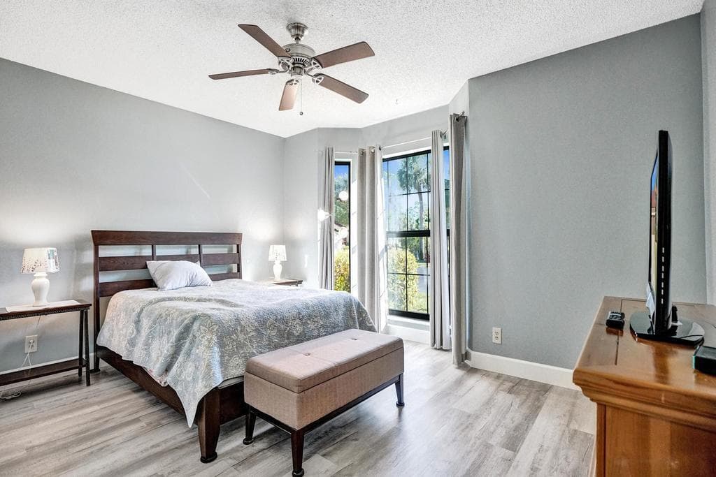 3068 Lucerne Park Drive, Greenacres, FL 33467 — photo 27 of 35