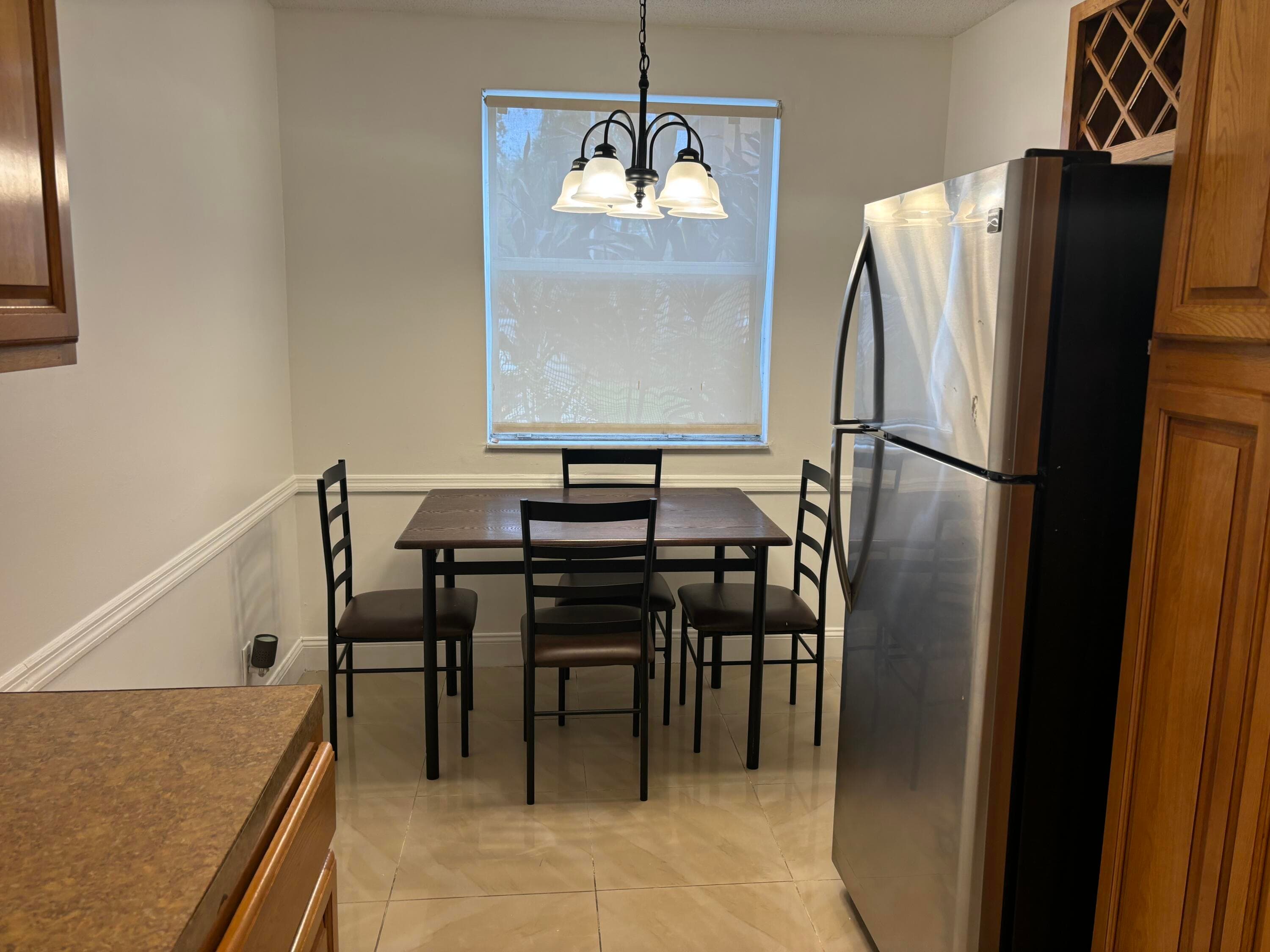 9033 Wiles Road 102, Coral Springs, FL 33067 — photo 3 of 17