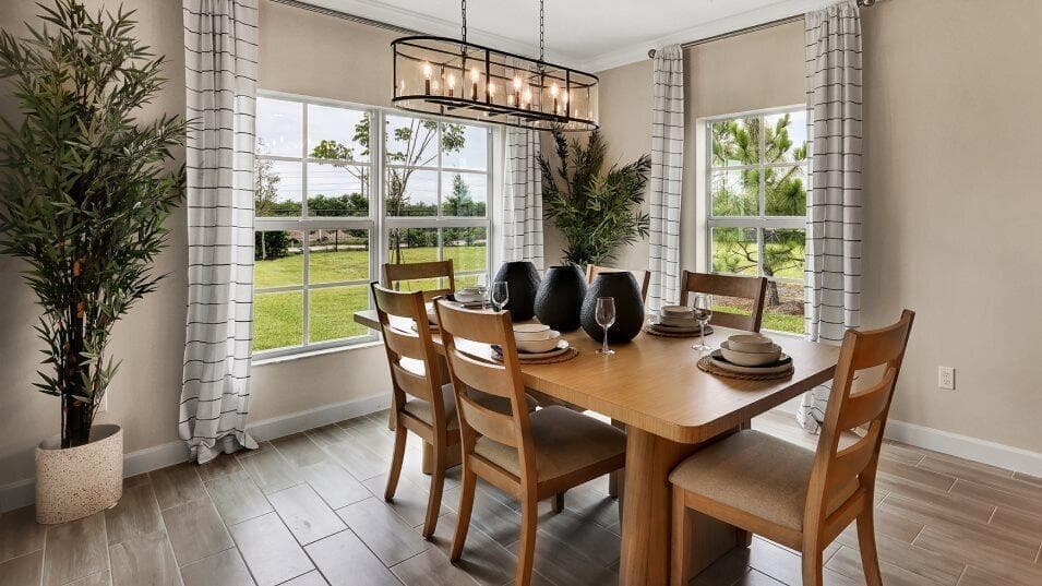 1690 Pelican Post Place, The Acreage, FL 33470 — photo 4 of 19
