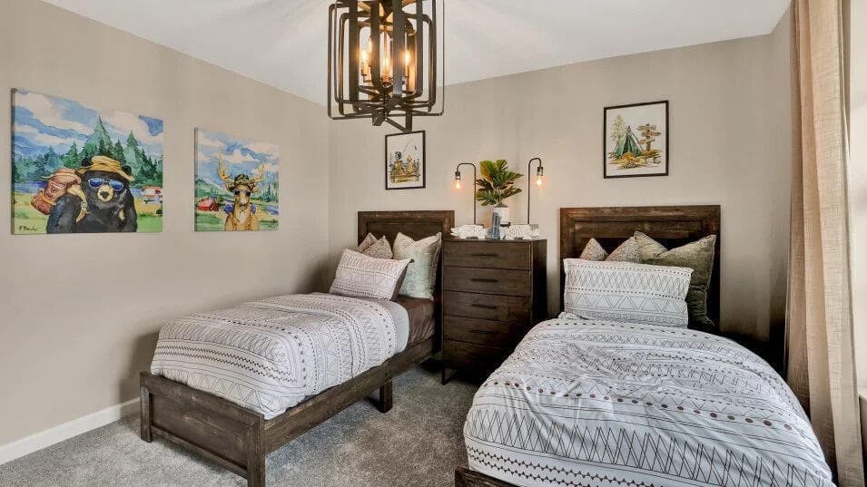 1690 Pelican Post Place, The Acreage, FL 33470 — photo 13 of 19