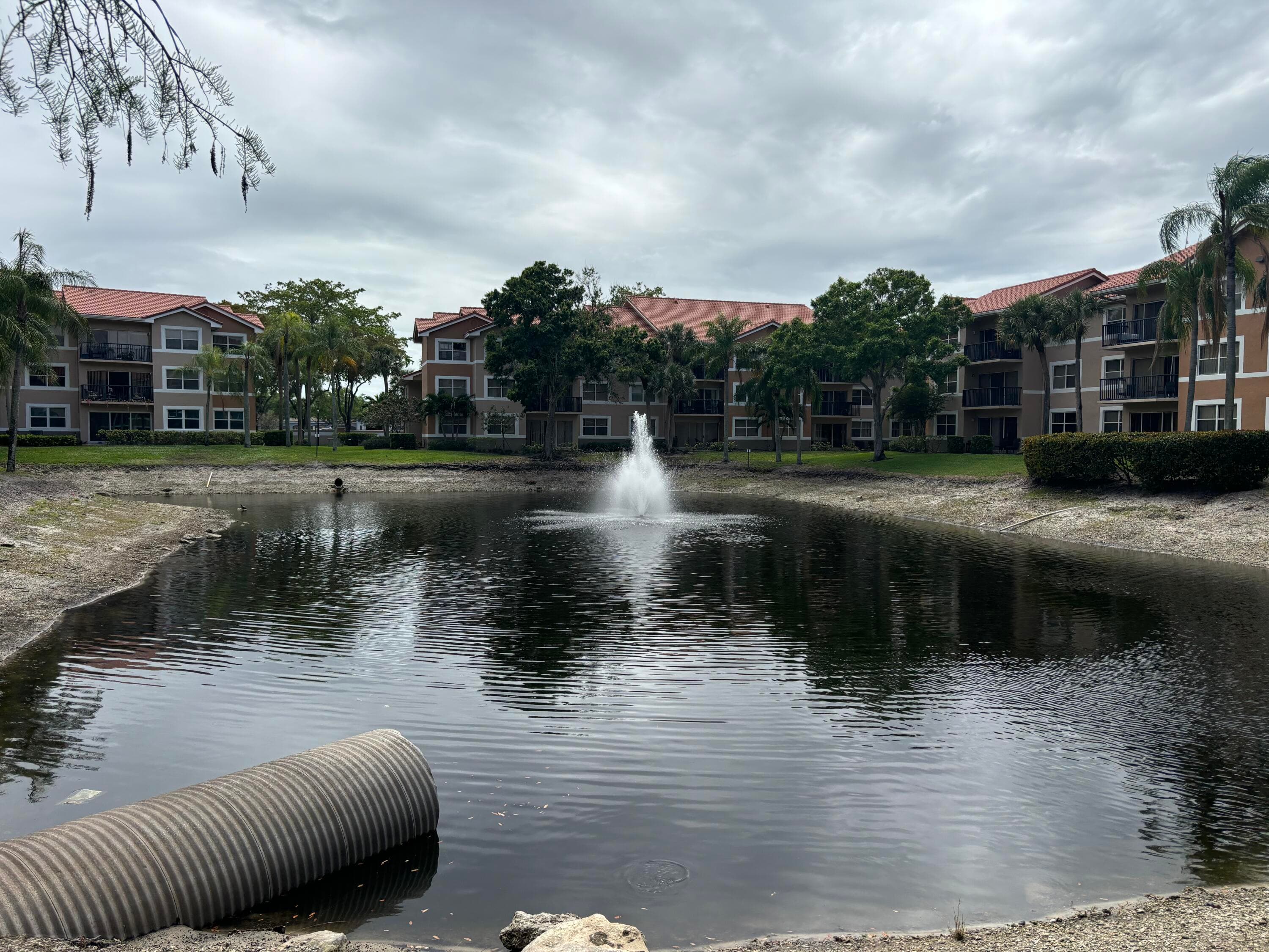 9033 Wiles Road 102, Coral Springs, FL 33067 — photo 17 of 17