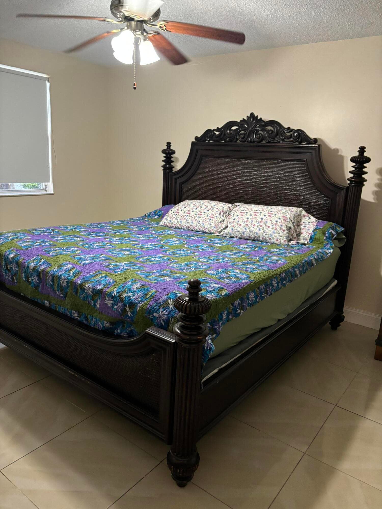 9033 Wiles Road 102, Coral Springs, FL 33067 — photo 5 of 17