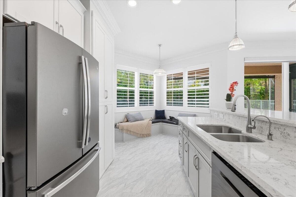 7453 Via Luria, Lake Worth, FL 33467 — photo 22 of 63