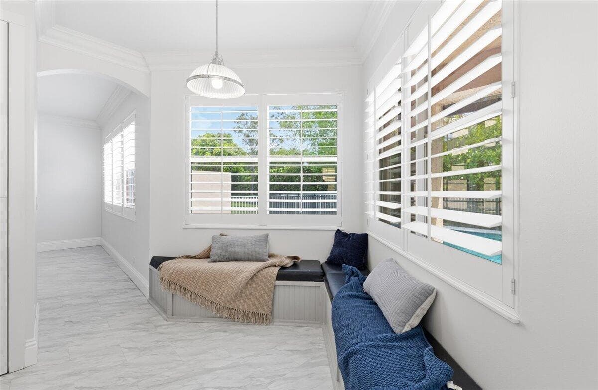 7453 Via Luria, Lake Worth, FL 33467 — photo 23 of 63