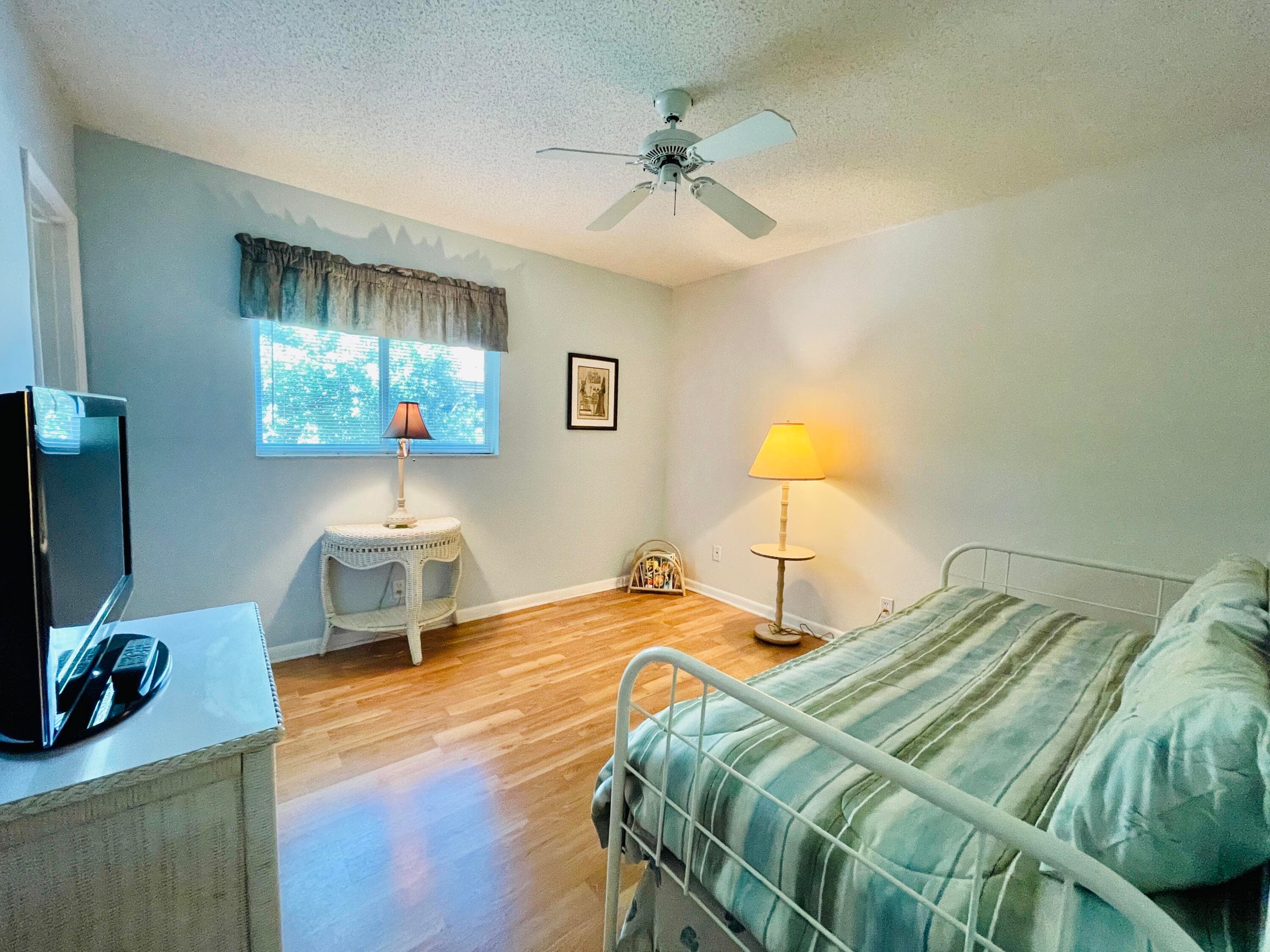 257 S Cypress Road 442, Pompano Beach, FL 33060 — photo 17 of 37