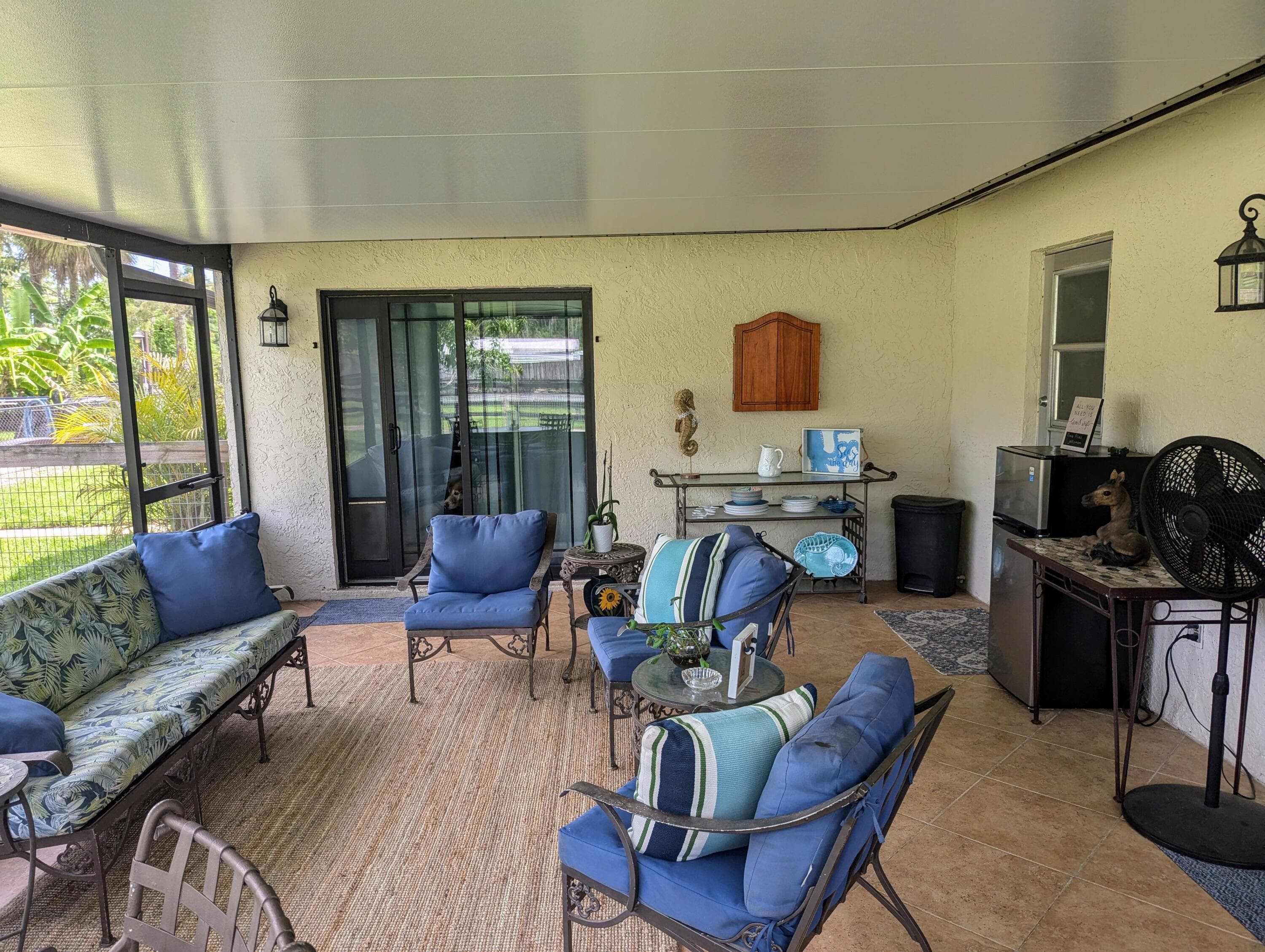 13161 Casey Road - Barn -, Loxahatchee Groves, FL 33470 — photo 31 of 34
