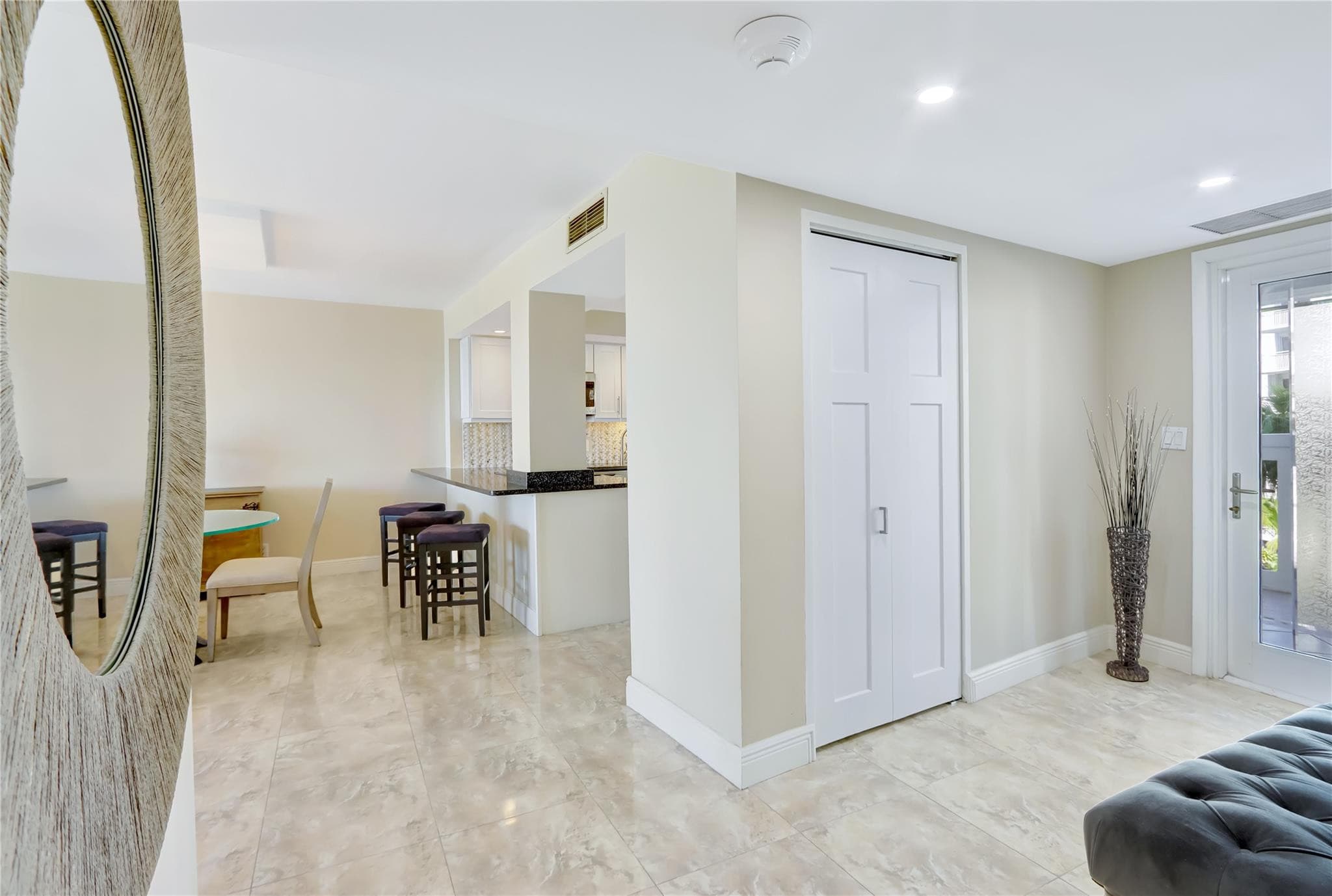 2000 S Ocean Drive 407, Fort Lauderdale, FL 33316 — photo 4 of 30