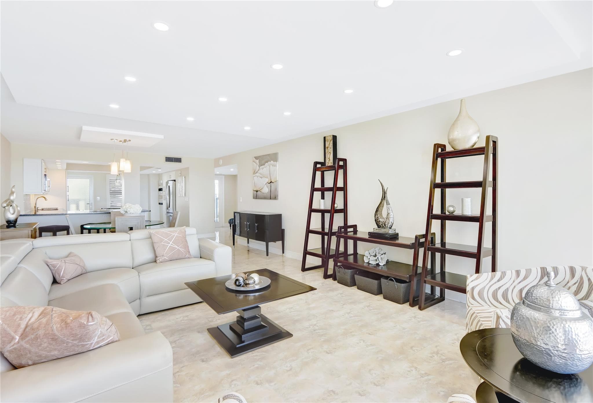 2000 S Ocean Drive 407, Fort Lauderdale, FL 33316 — photo 7 of 30