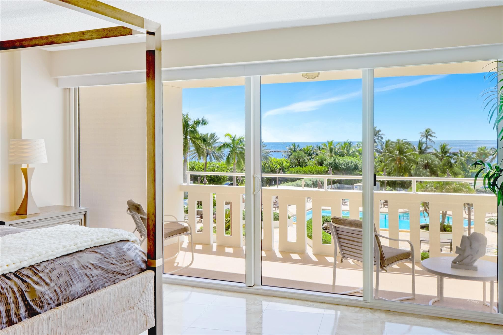 2000 S Ocean Drive 407, Fort Lauderdale, FL 33316 — photo 13 of 30