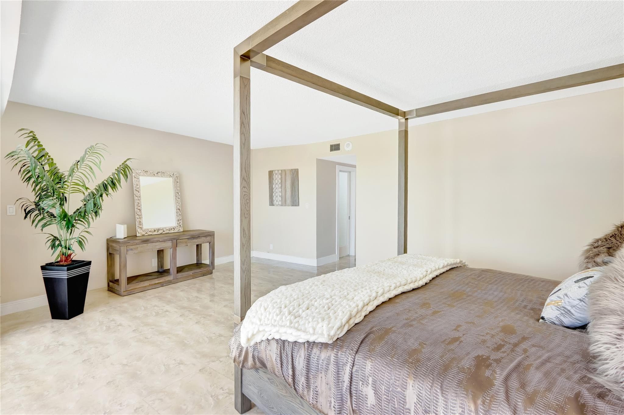 2000 S Ocean Drive 407, Fort Lauderdale, FL 33316 — photo 14 of 30