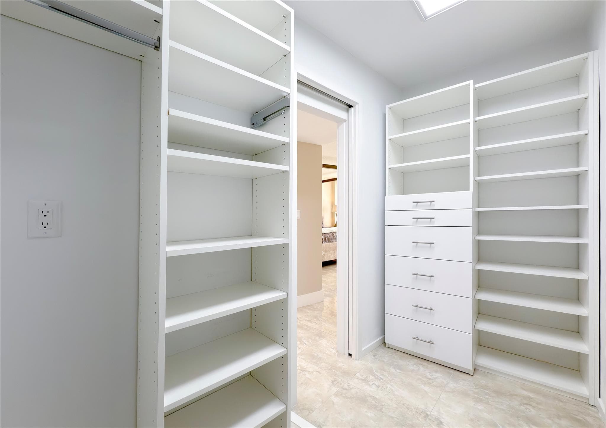 2000 S Ocean Drive 407, Fort Lauderdale, FL 33316 — photo 18 of 30