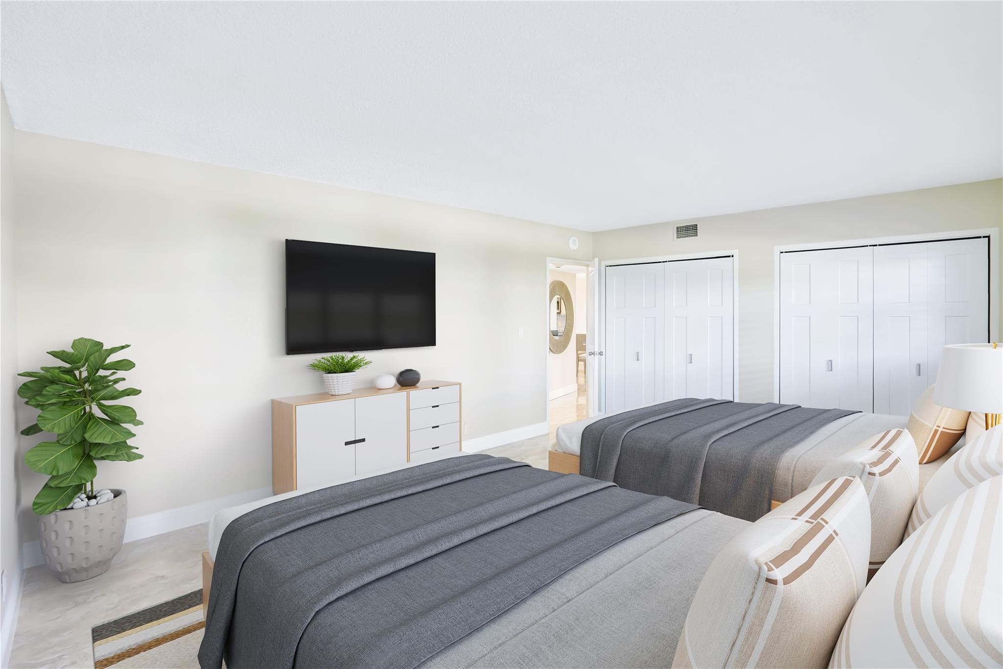 2000 S Ocean Drive 407, Fort Lauderdale, FL 33316 — photo 21 of 30