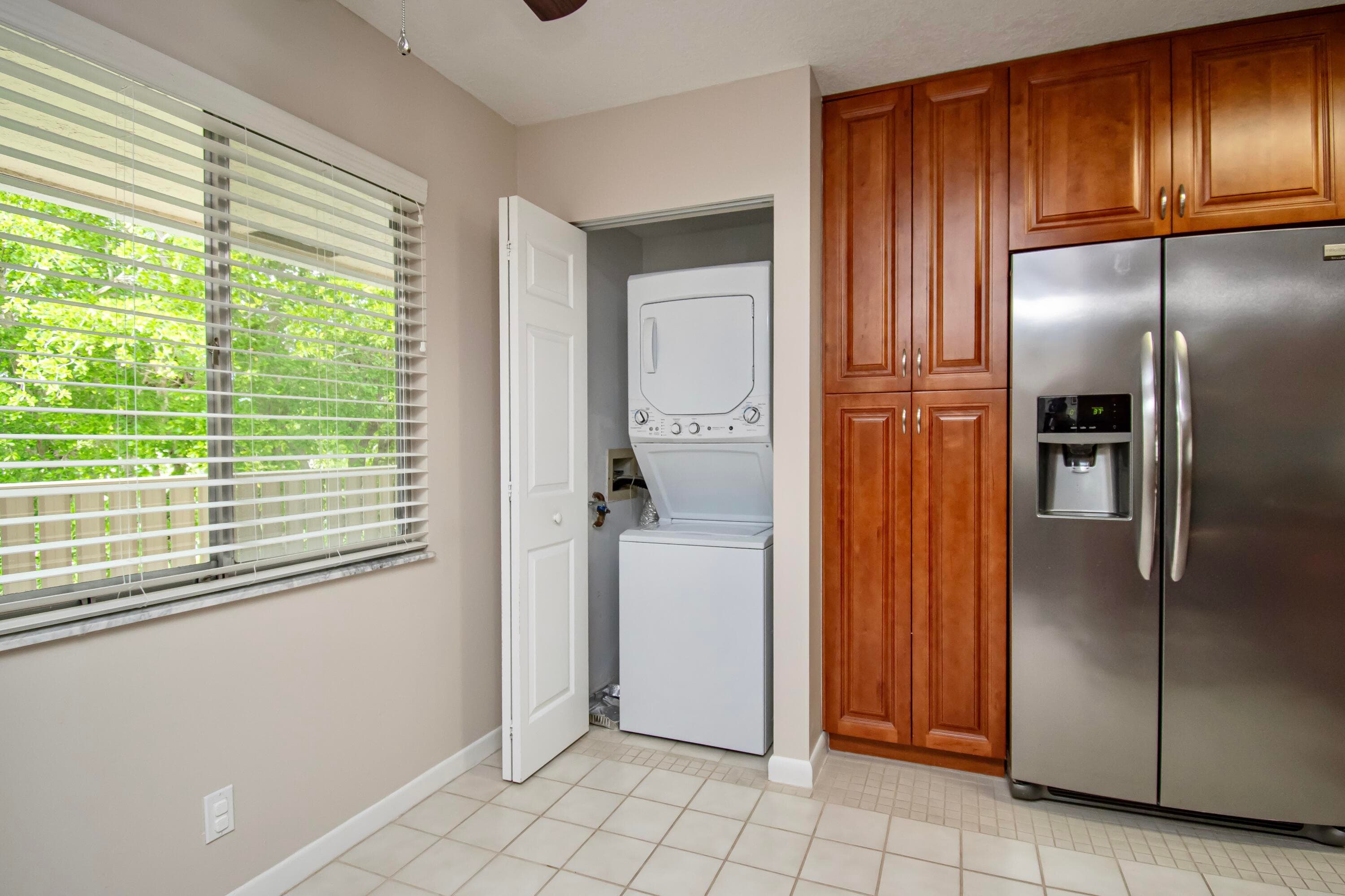 7286 Huntington Lane 408, Delray Beach, FL 33446 — photo 7 of 22
