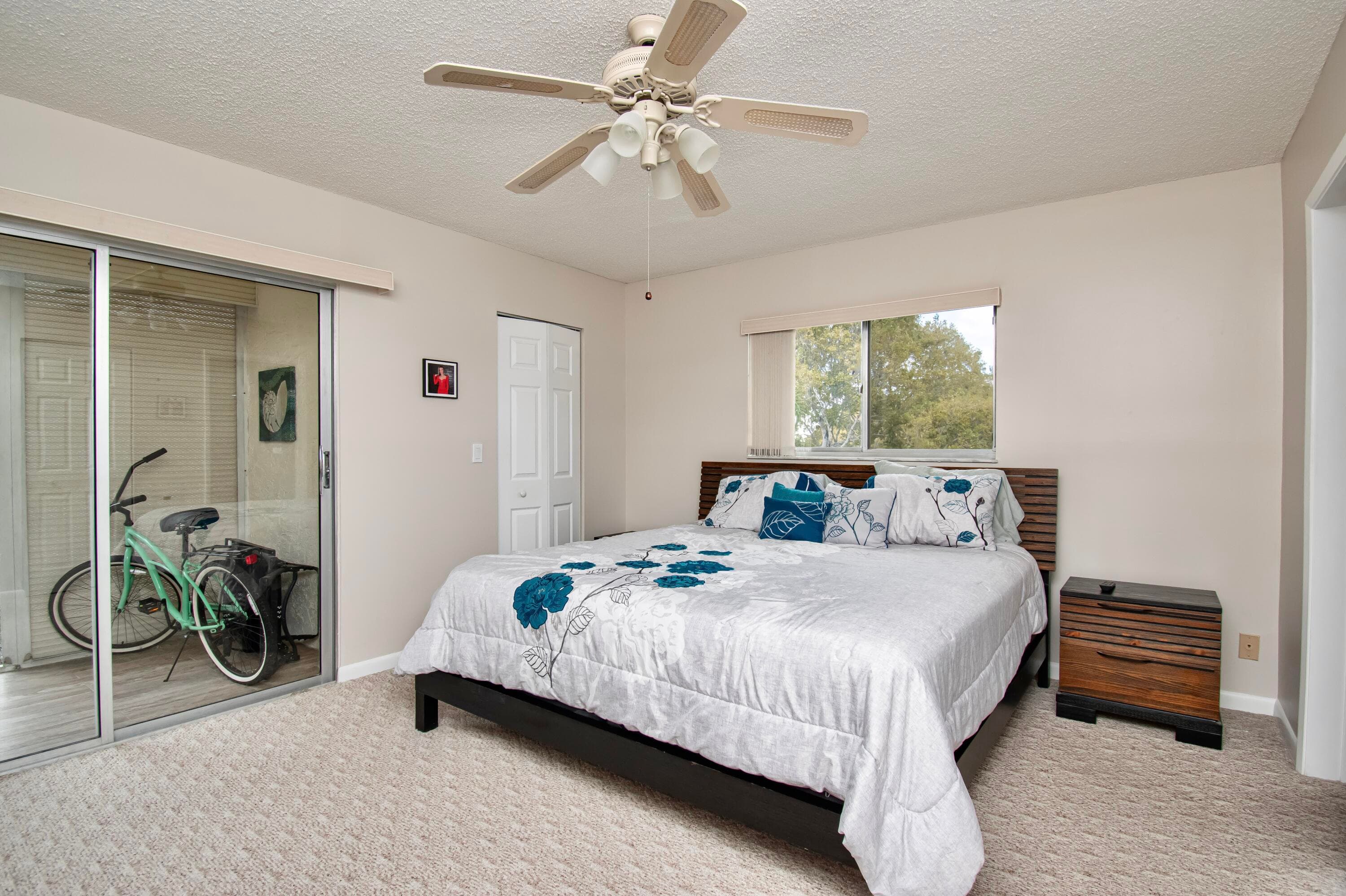 7286 Huntington Lane 408, Delray Beach, FL 33446 — photo 14 of 22