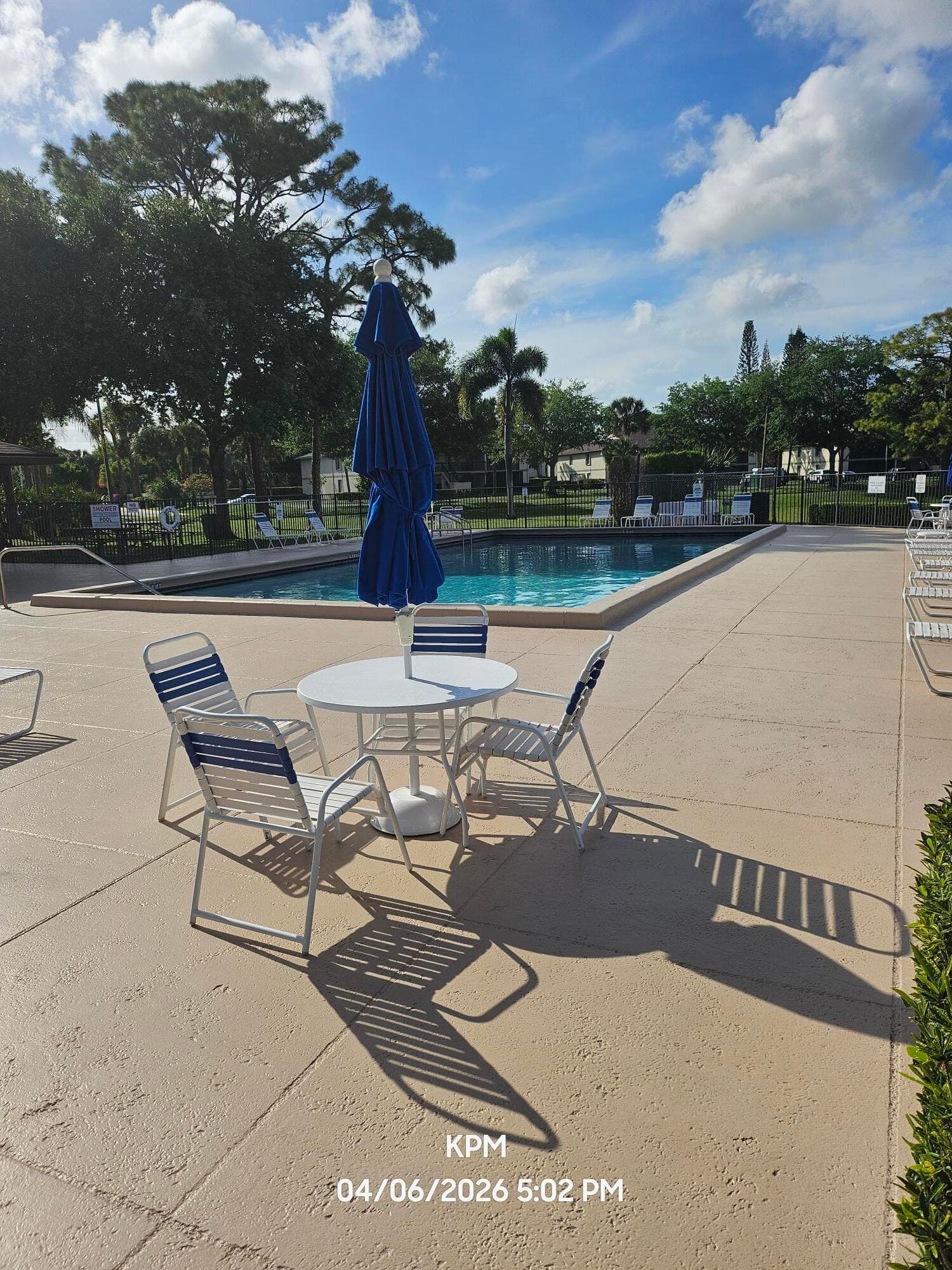 6495 Chasewood Drive C, Jupiter, FL 33458 — photo 24 of 39
