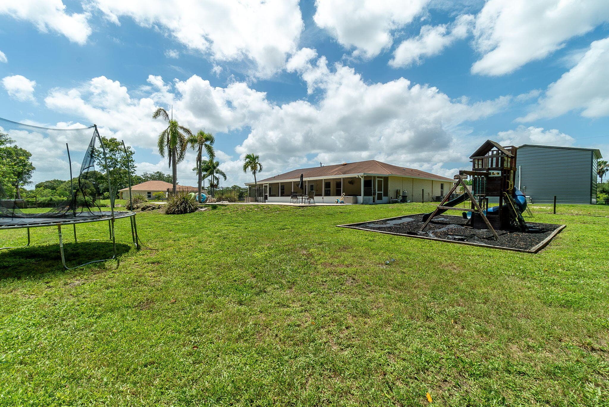 17468 N 38th Rd Road N, The Acreage, FL 33470 — photo 36 of 38