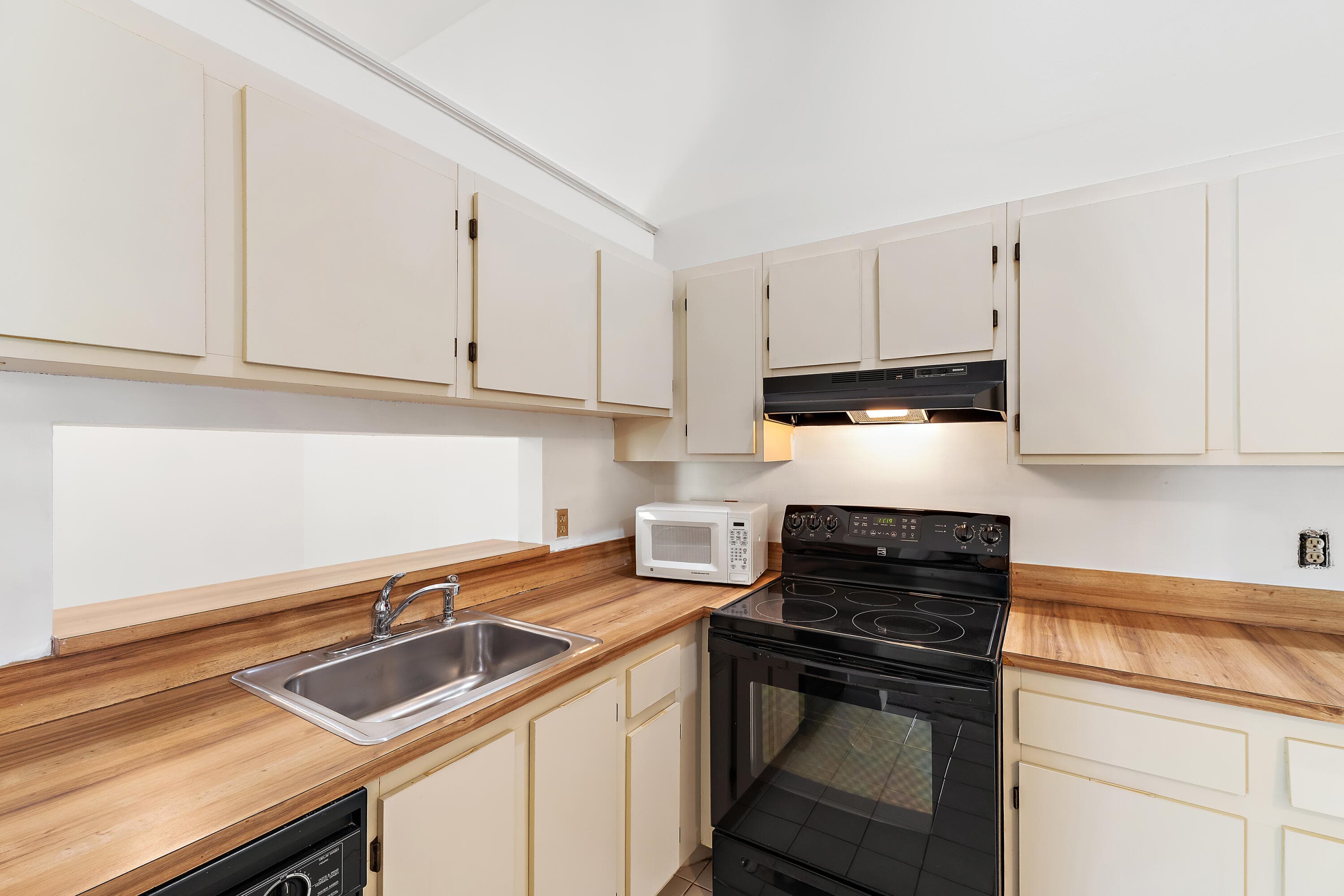 6536 Chasewood Drive H, Jupiter, FL 33458 — photo 14 of 30