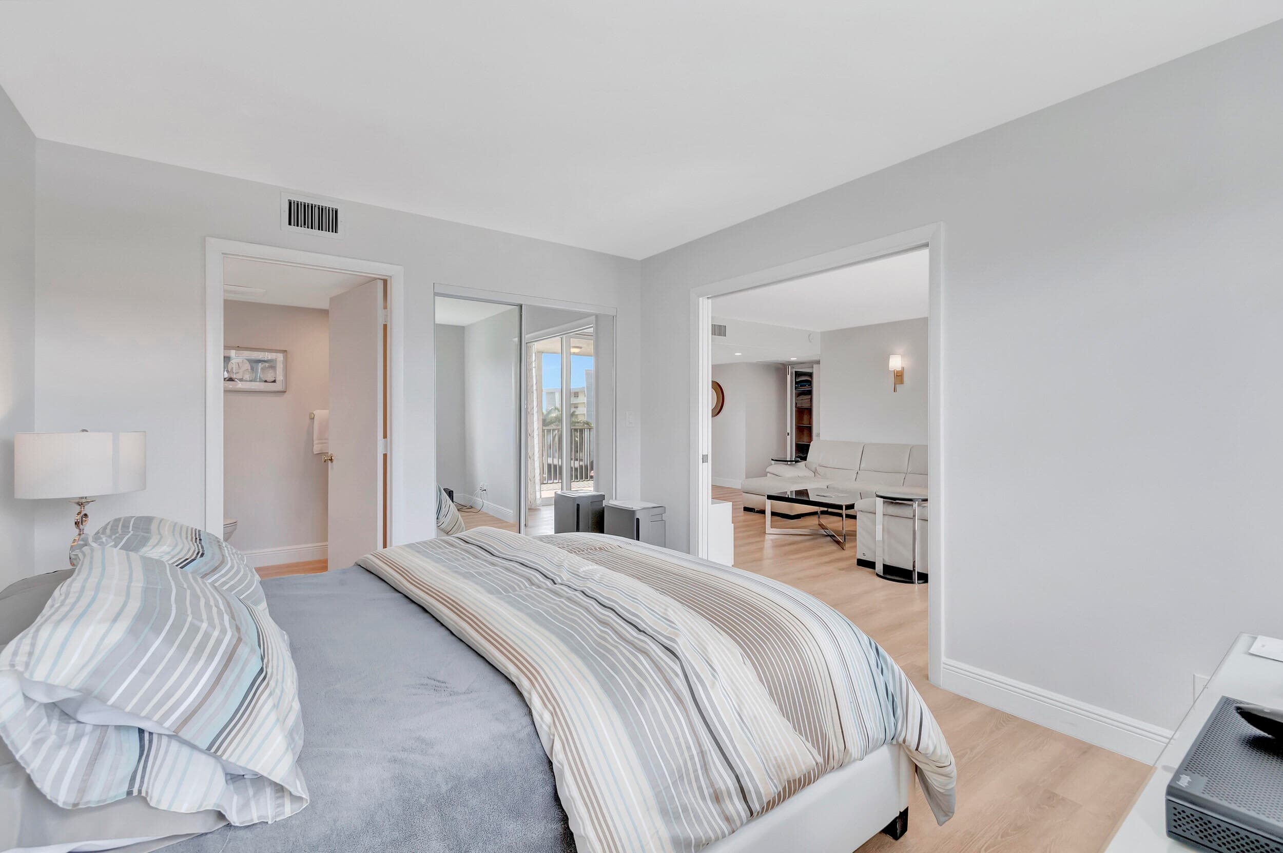 1 Harbourside Drive 4502, Delray Beach, FL 33483 — photo 31 of 58