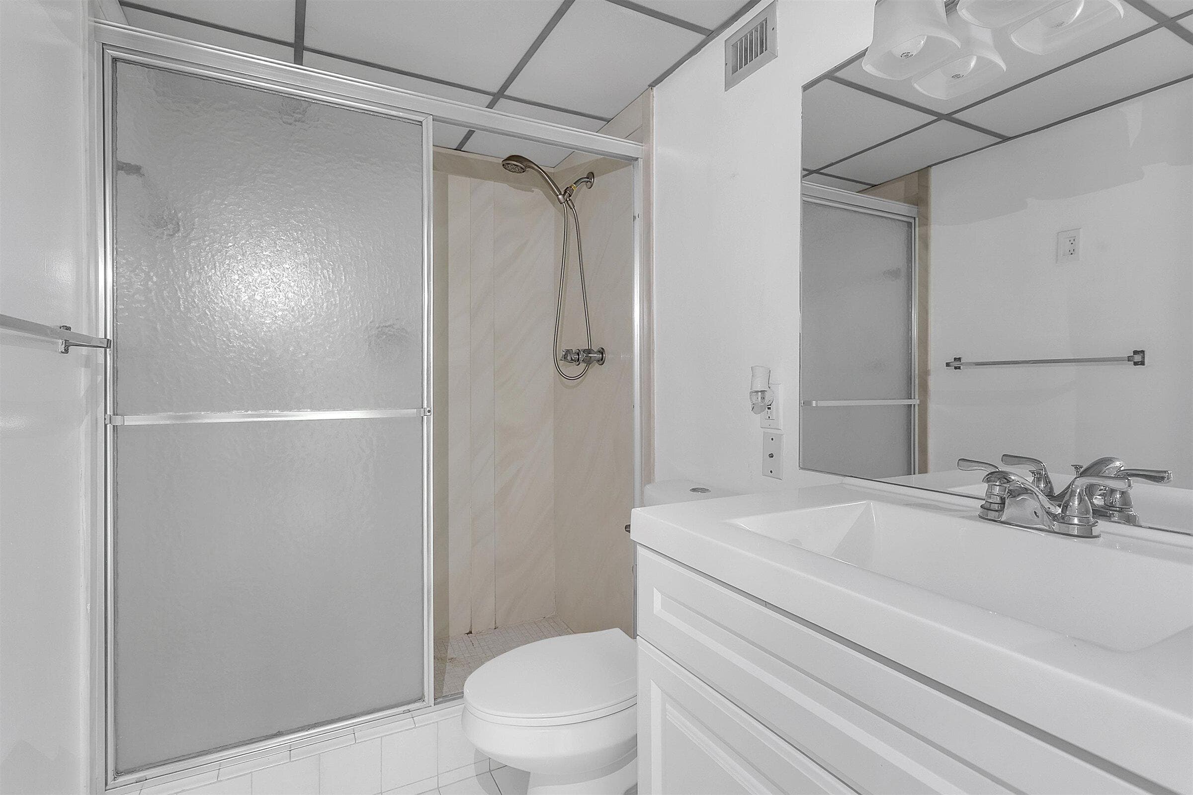 5860 NW 44th Street 111, Lauderhill, FL 33319 — photo 19 of 24