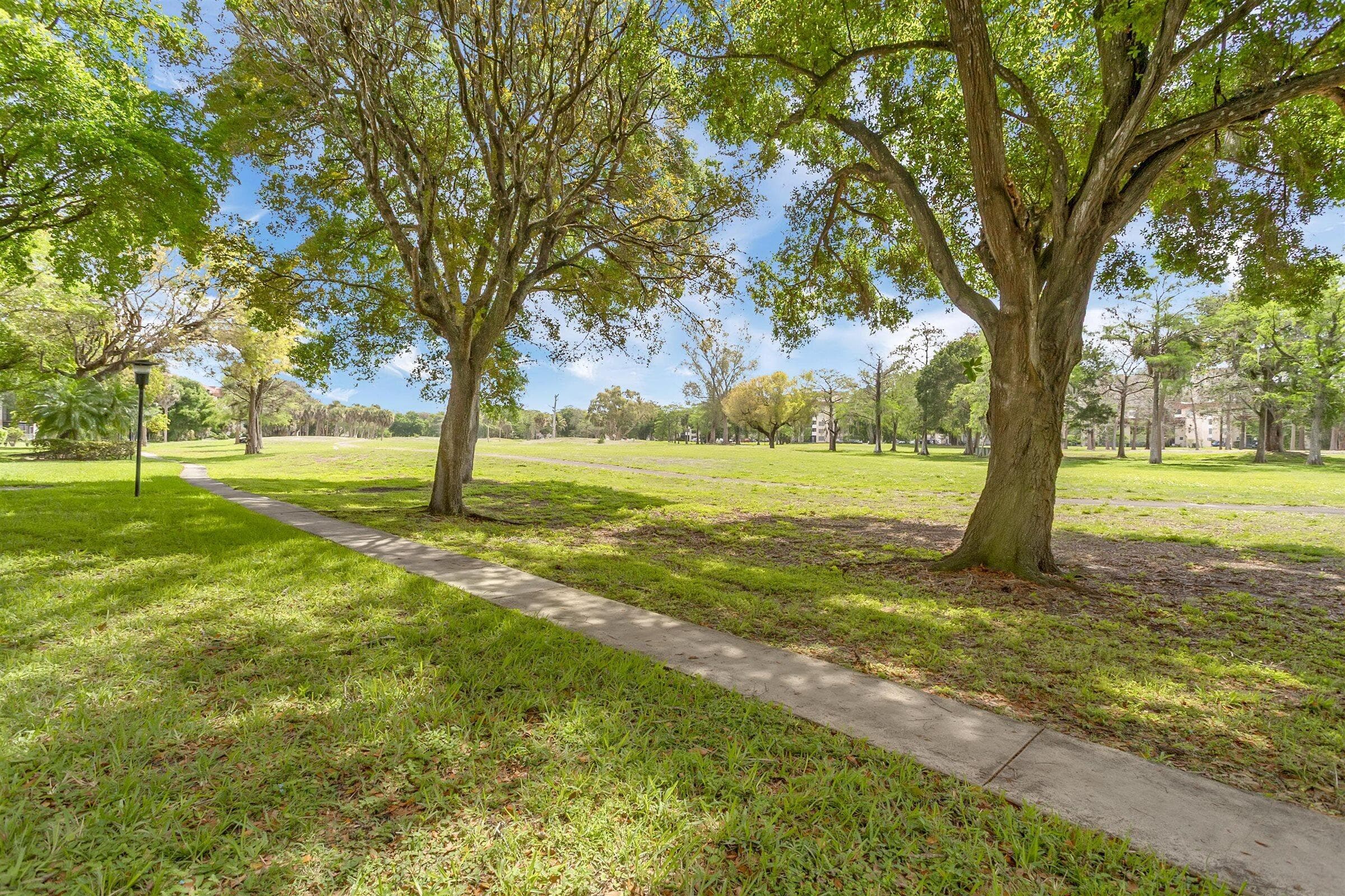 5860 NW 44th Street 111, Lauderhill, FL 33319 — photo 23 of 24