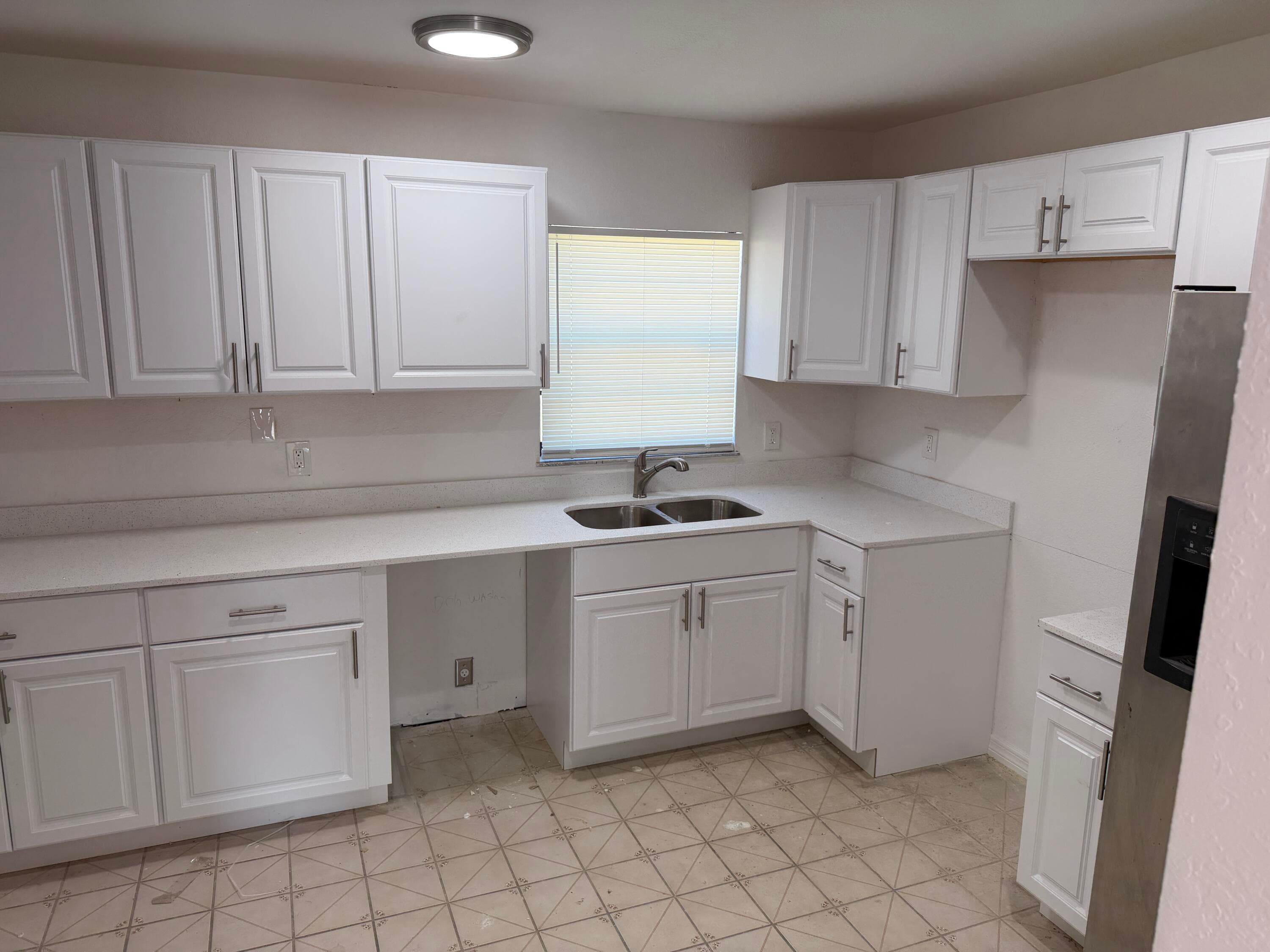 4002 Avenue Q, Fort Pierce, FL 34947 — photo 6 of 14
