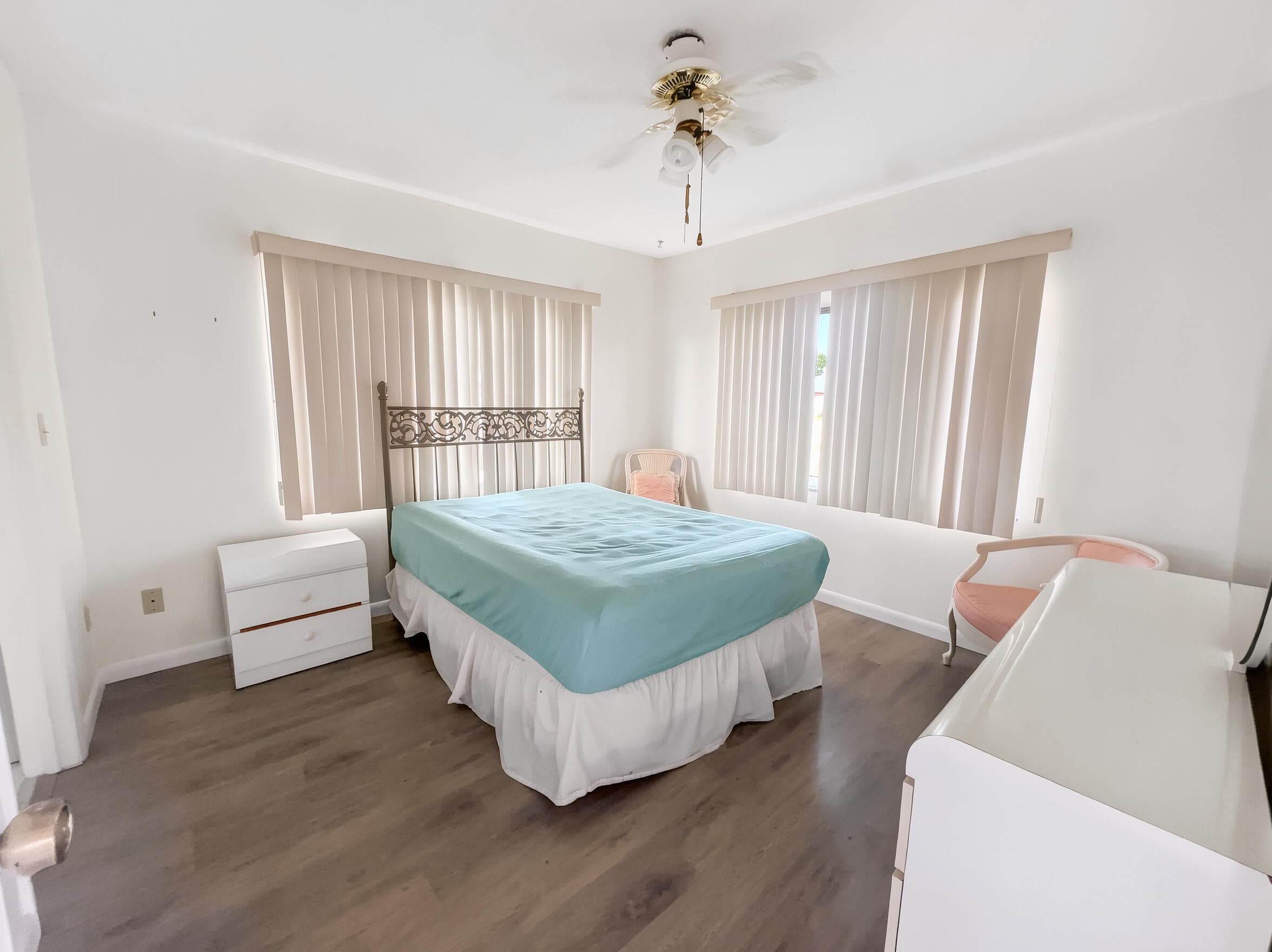 5852 Dream Court 35, Fort Pierce, FL 34982 — photo 14 of 16