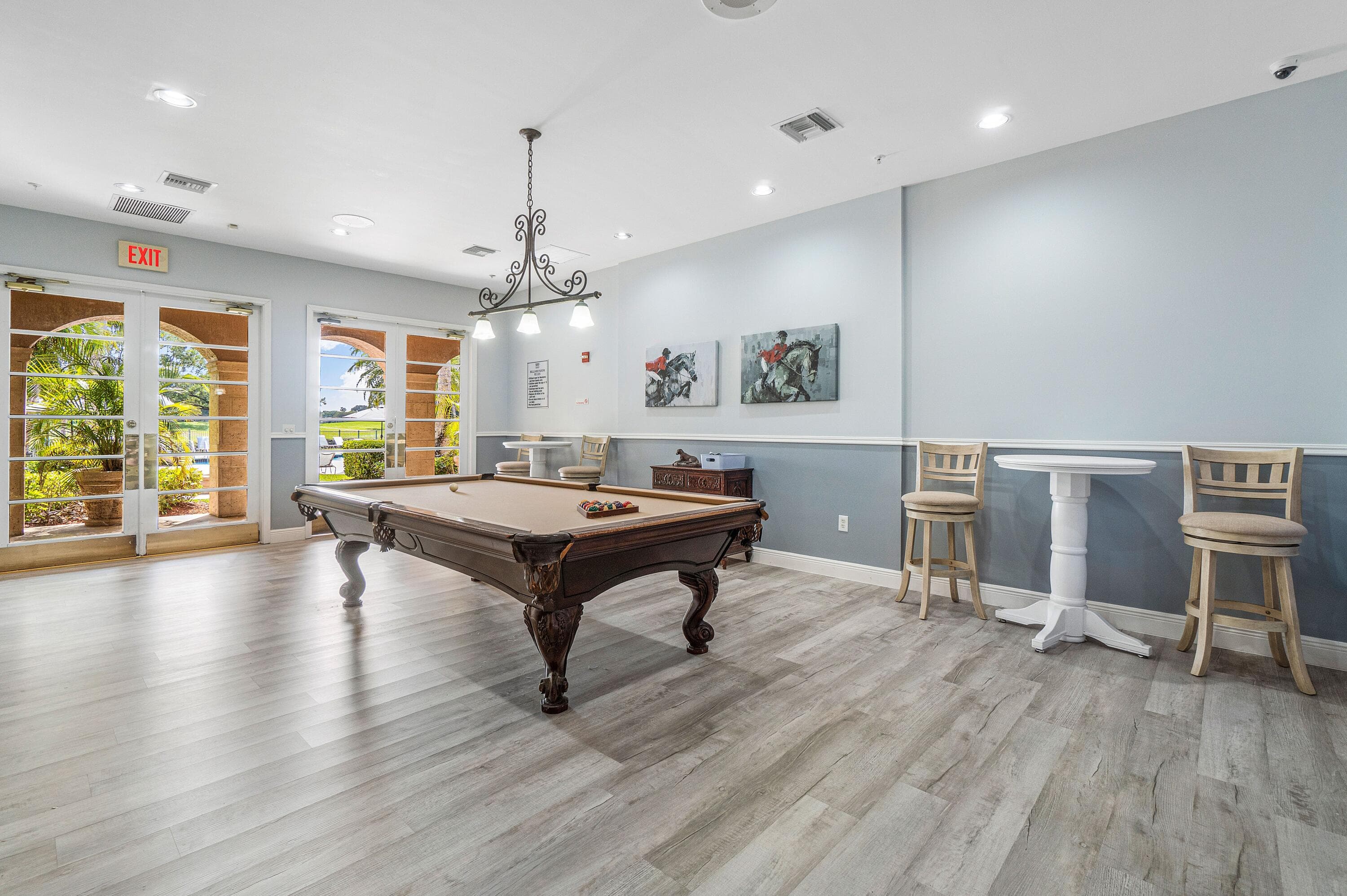 11770 St Andrews Place 304, Wellington, FL 33414 — photo 32 of 45