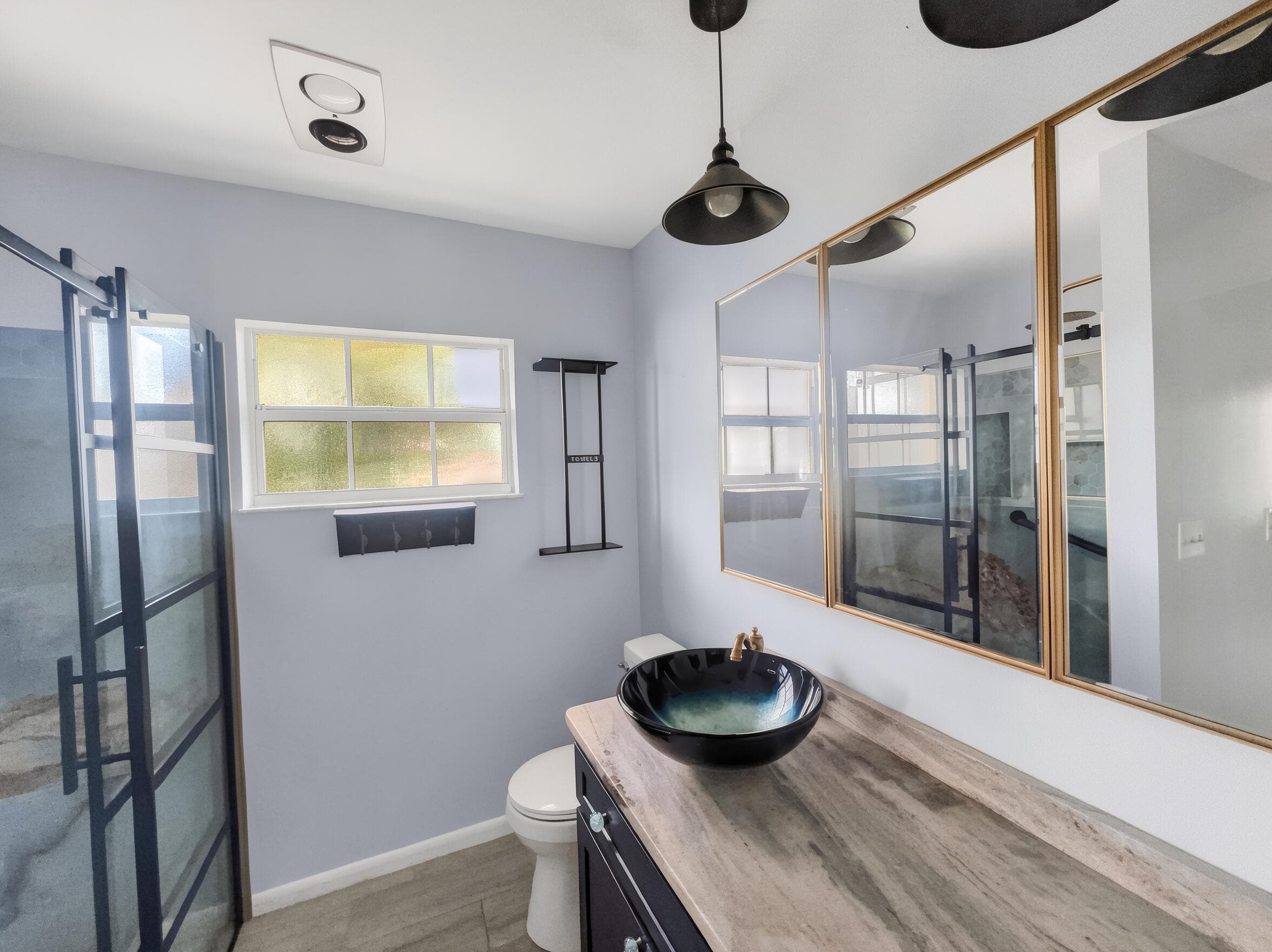 5852 Dream Court 35, Fort Pierce, FL 34982 — photo 13 of 16