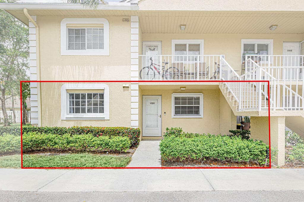 1501 Palm Beach Trace Drive, Royal Palm Beach, FL 33411 — photo 1 of 35
