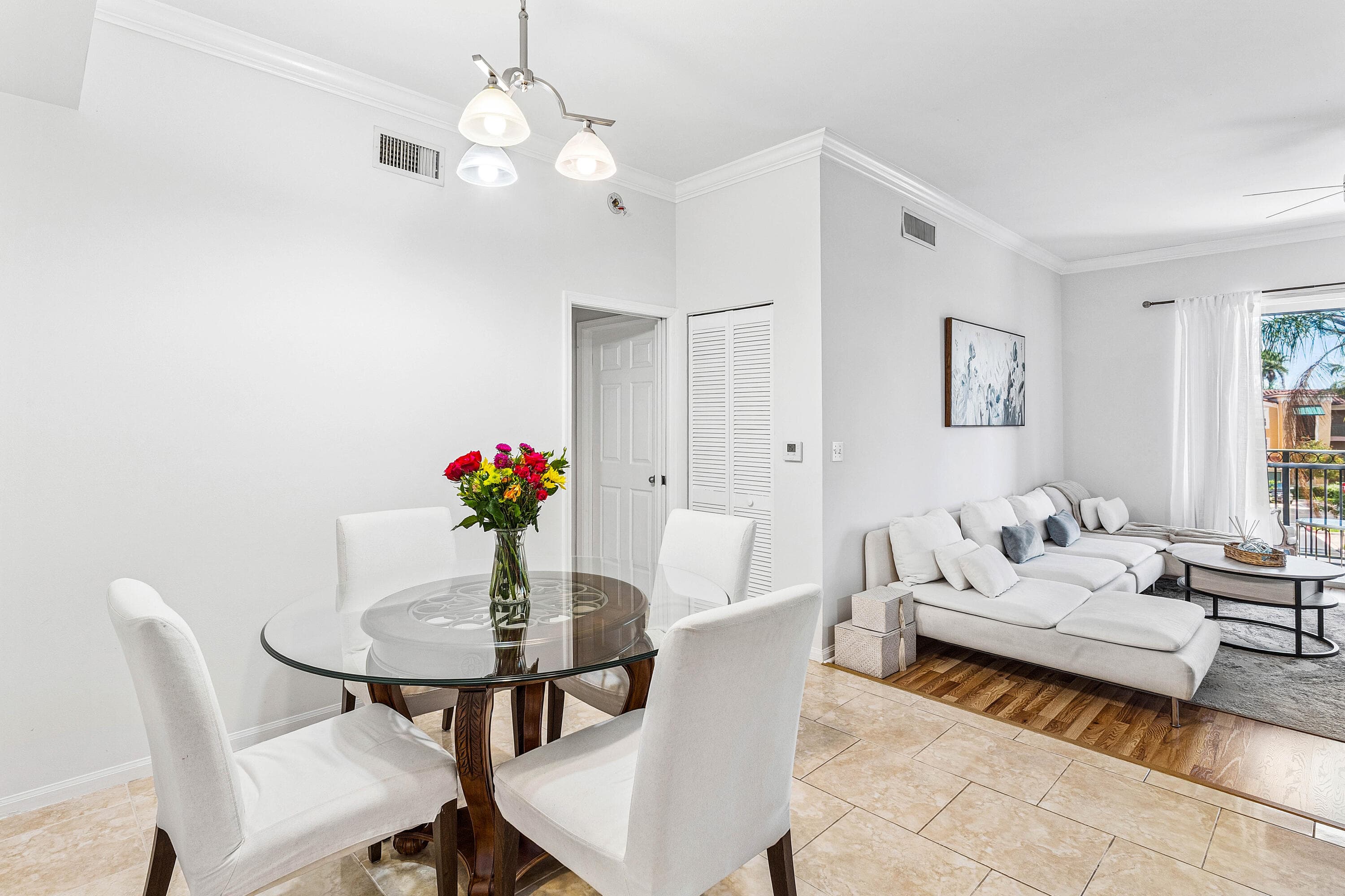 11770 St Andrews Place 304, Wellington, FL 33414 — photo 7 of 45