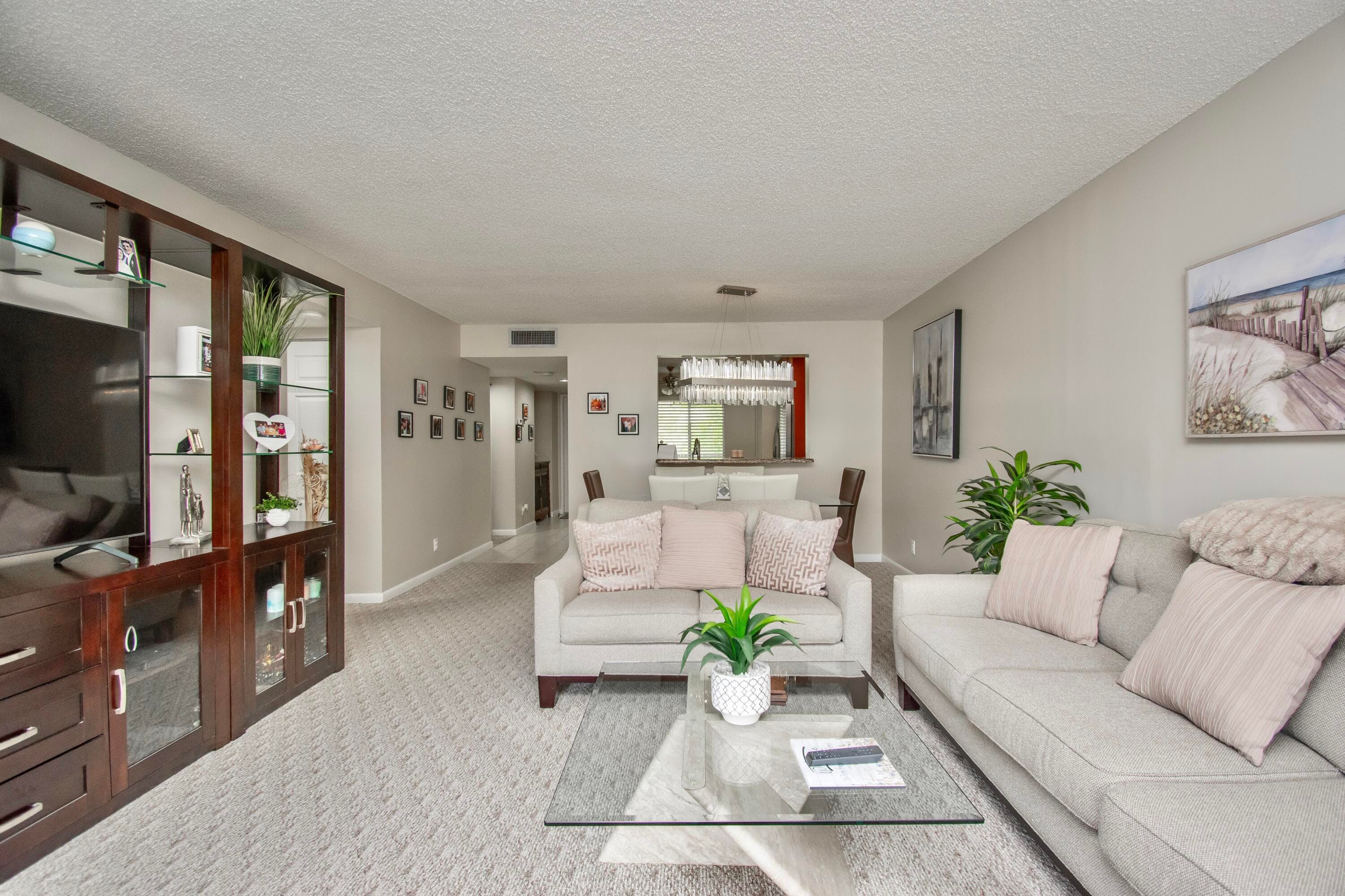 7286 Huntington Lane 408, Delray Beach, FL 33446 — photo 10 of 22