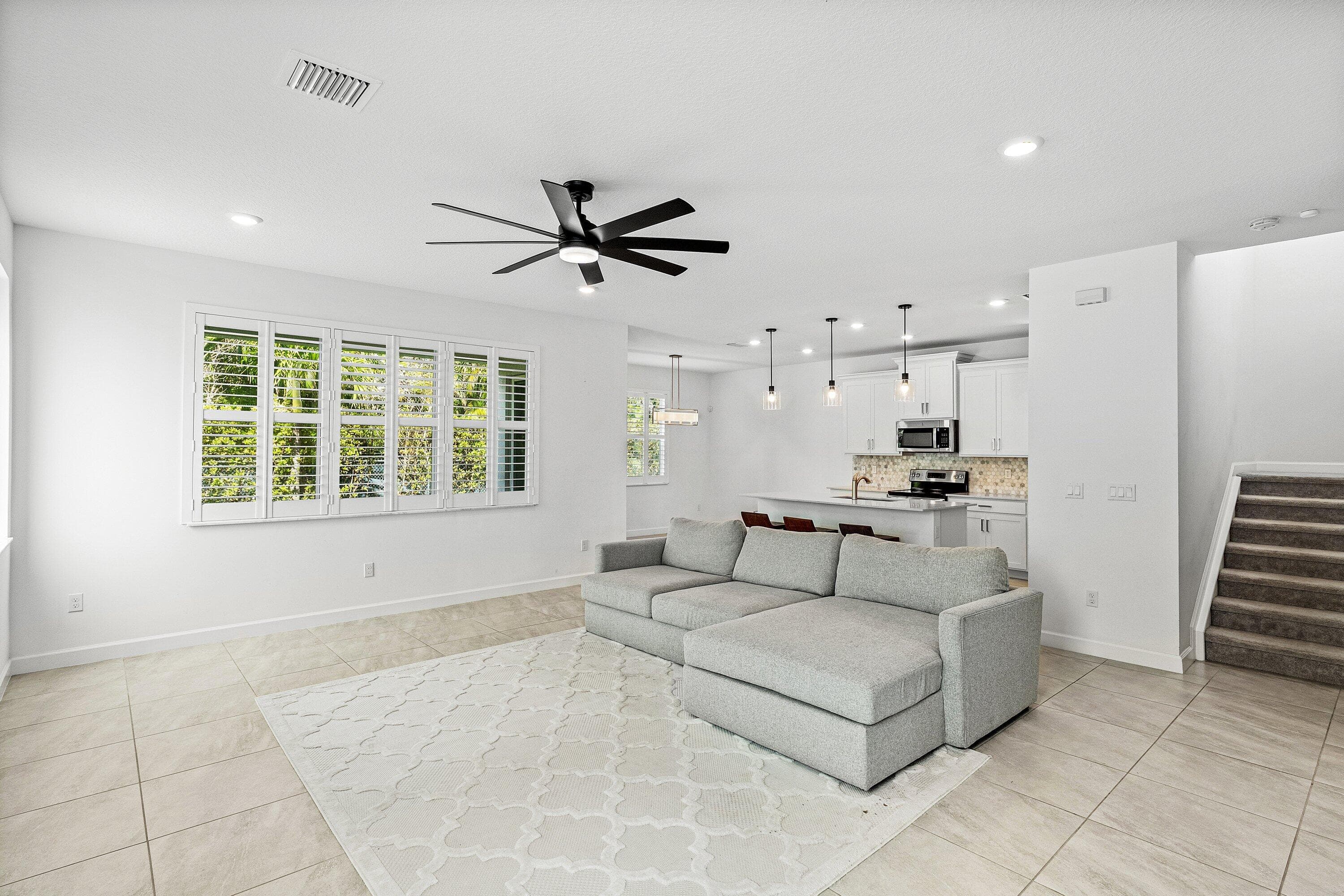 2659 Country Lake Trail, Boynton Beach, FL 33436 — photo 4 of 34