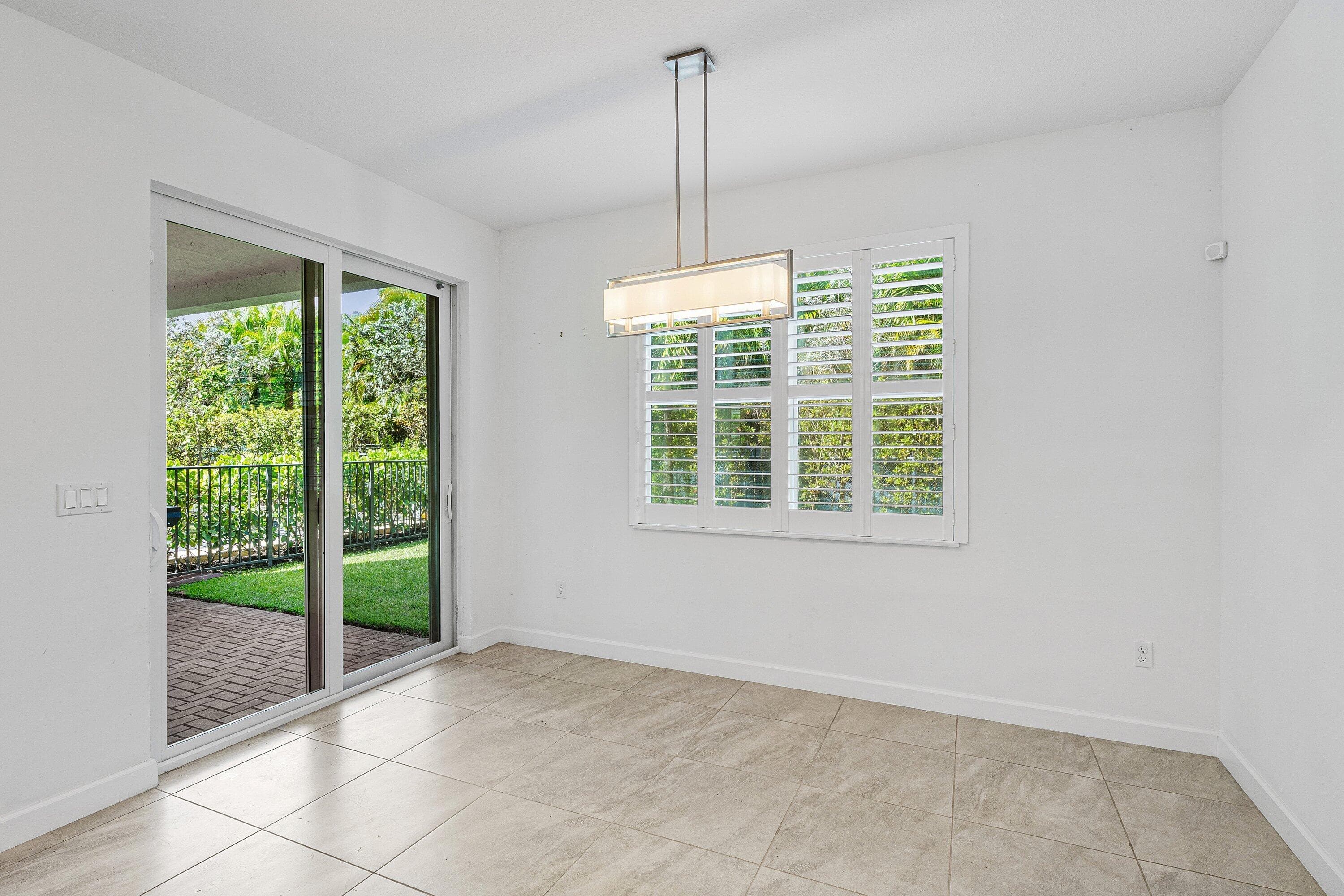 2659 Country Lake Trail, Boynton Beach, FL 33436 — photo 14 of 34